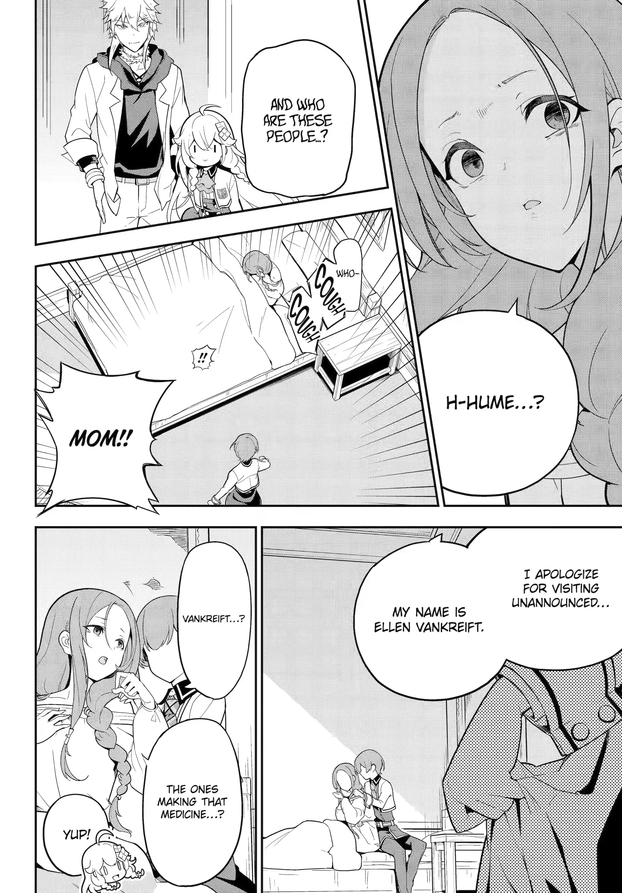 Page 5 of Chapter 50.2
