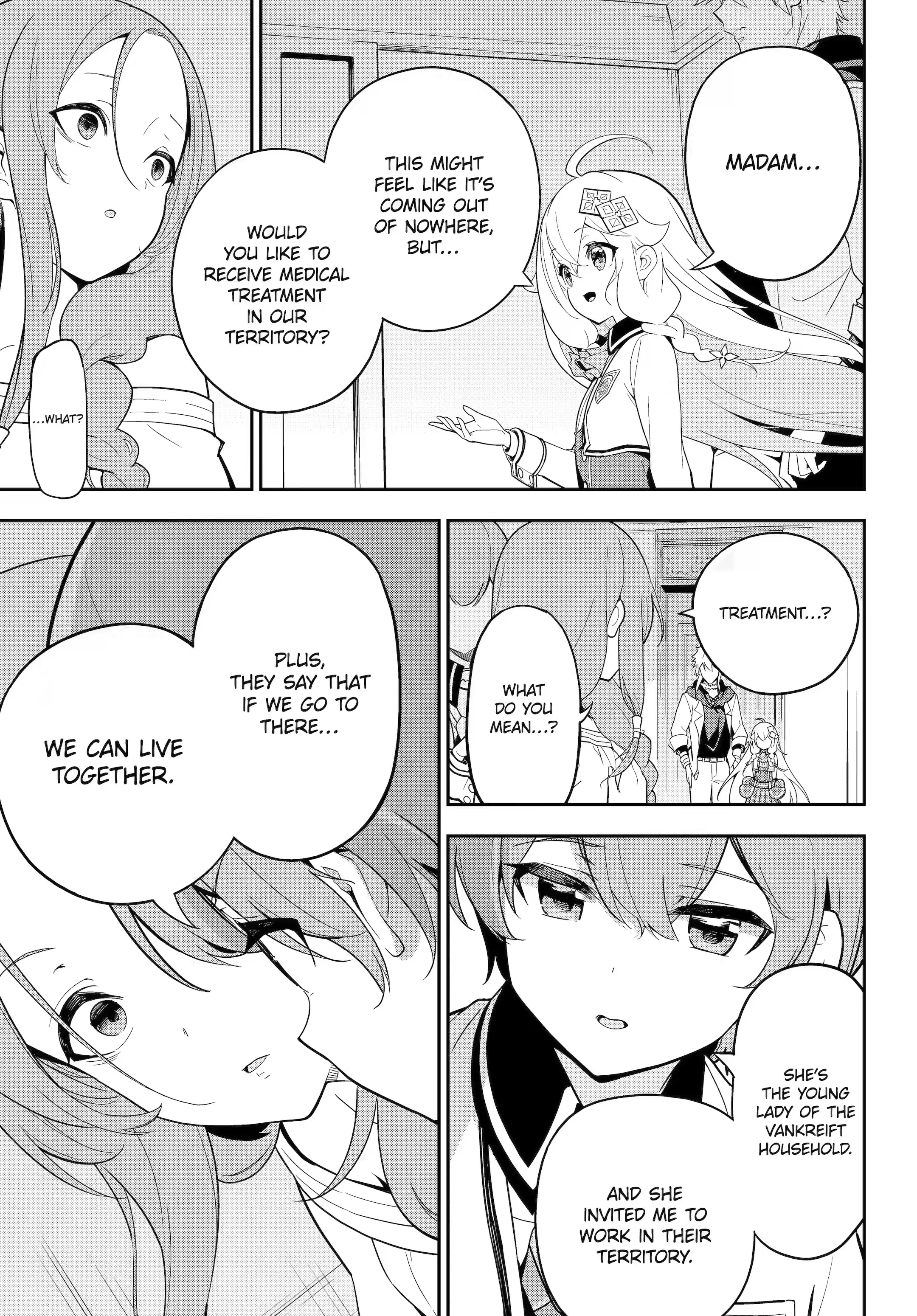 Page 6 of Chapter 50.2