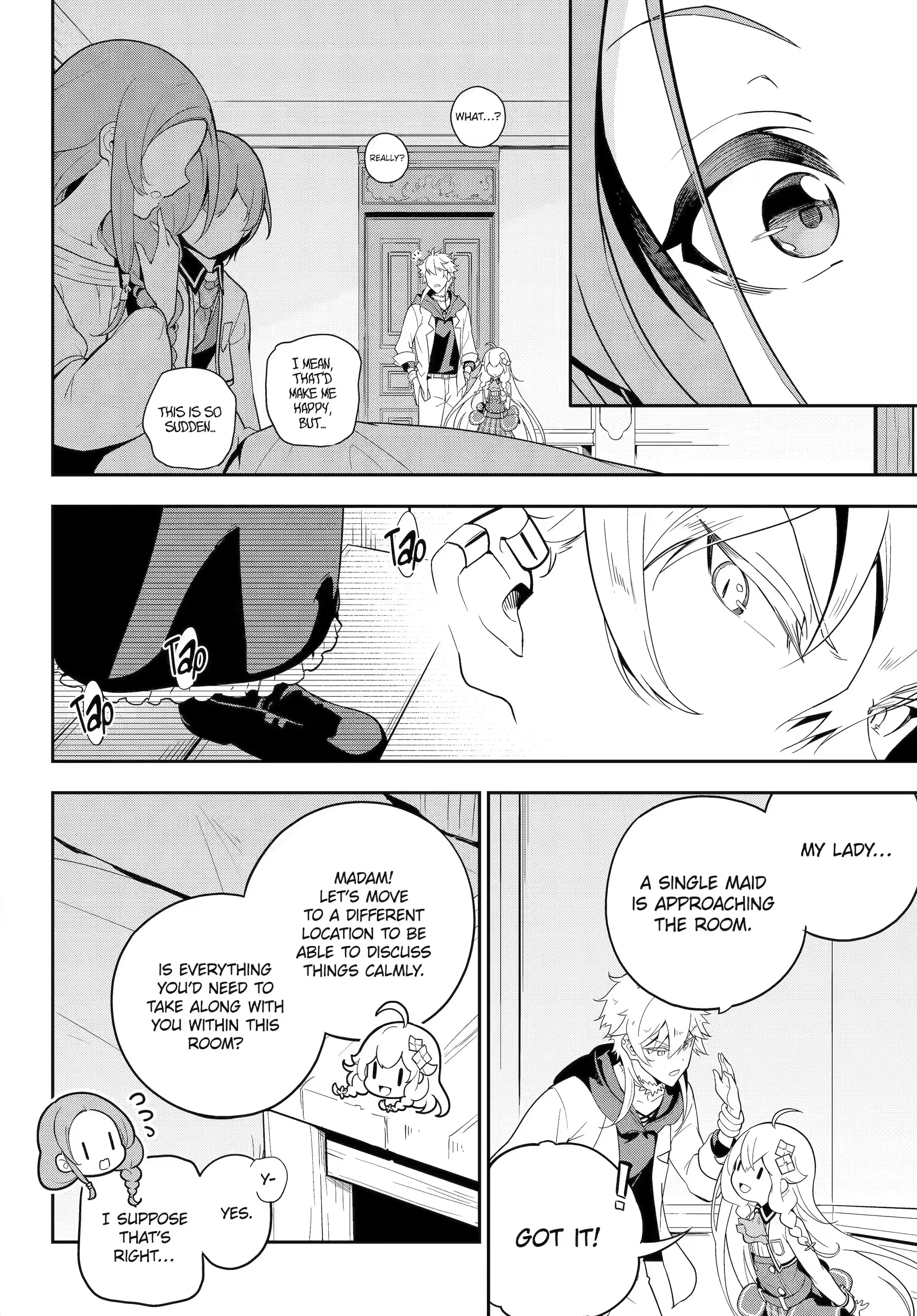 Page 7 of Chapter 50.2