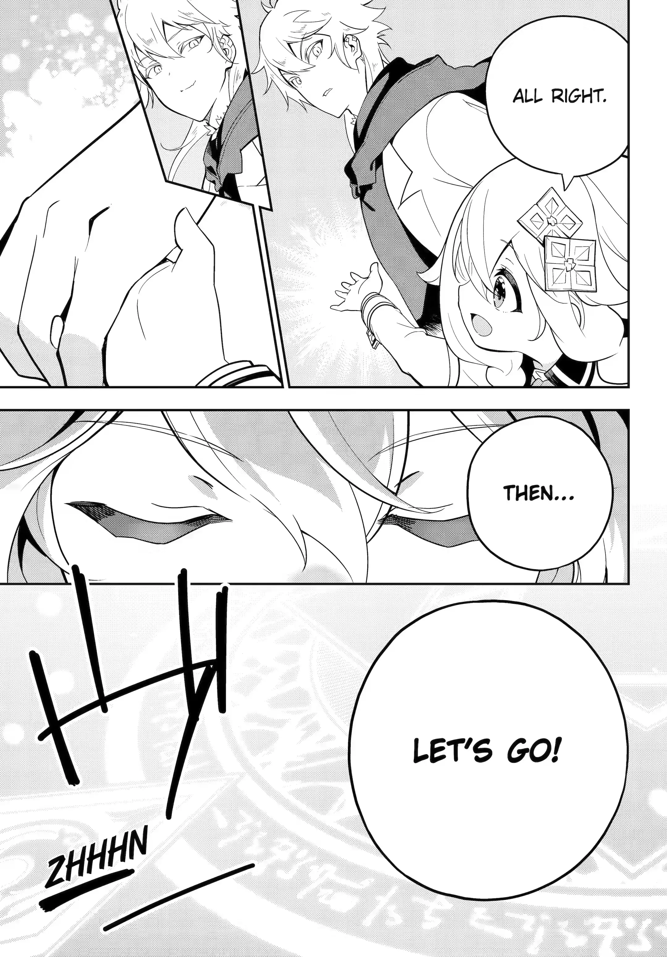 Page 8 of Chapter 50.2