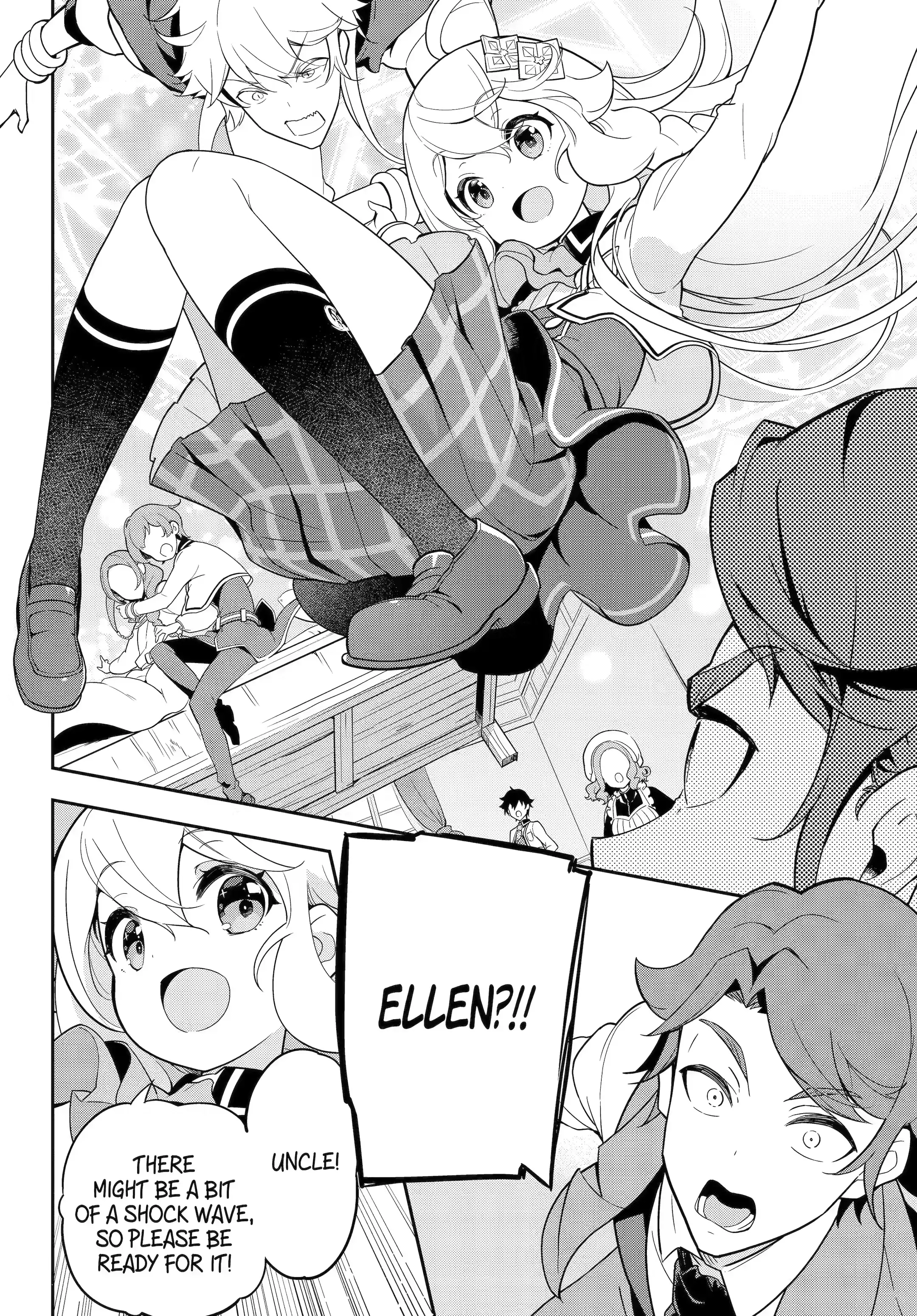 Page 9 of Chapter 50.2