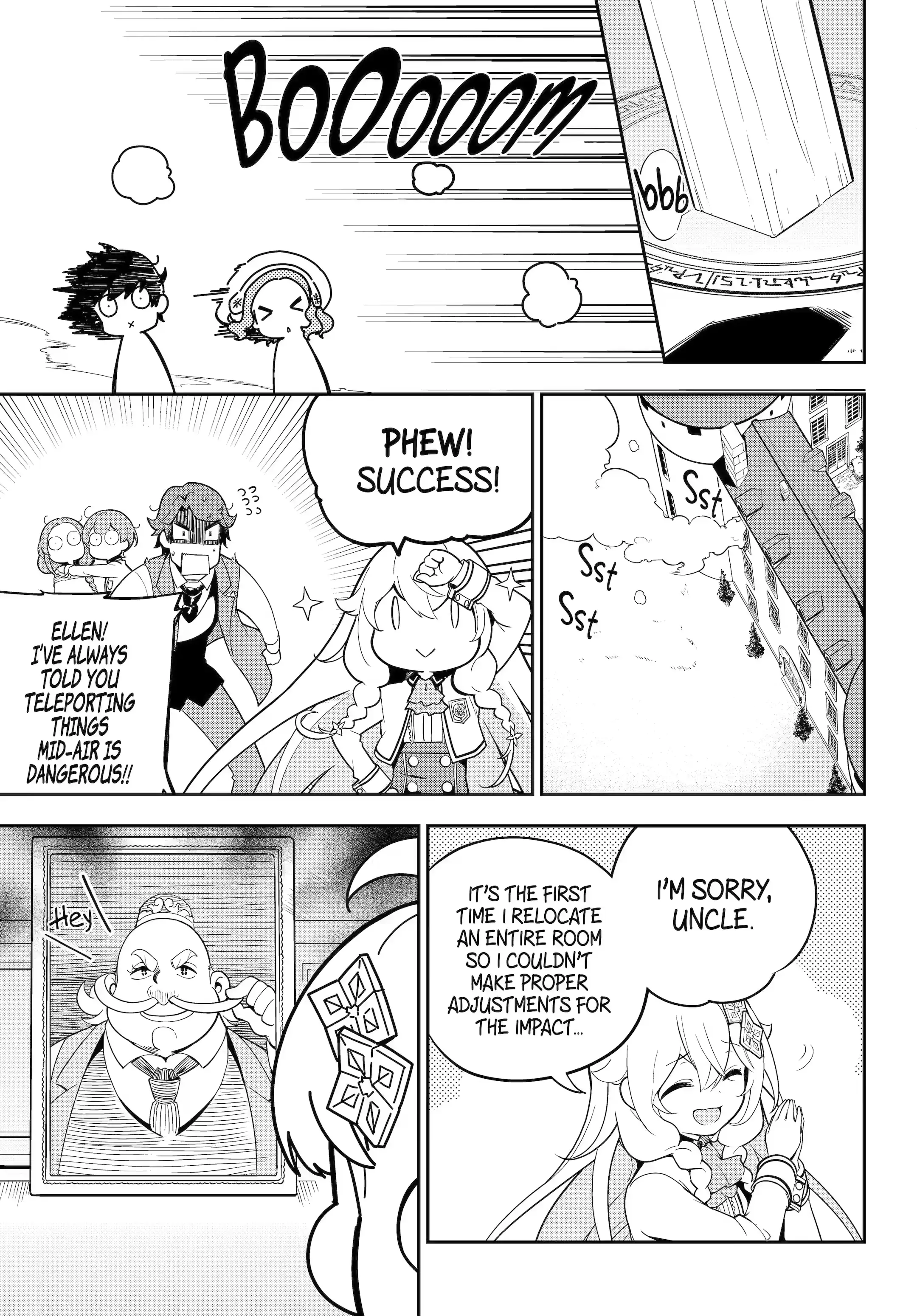 Page 10 of Chapter 50.2