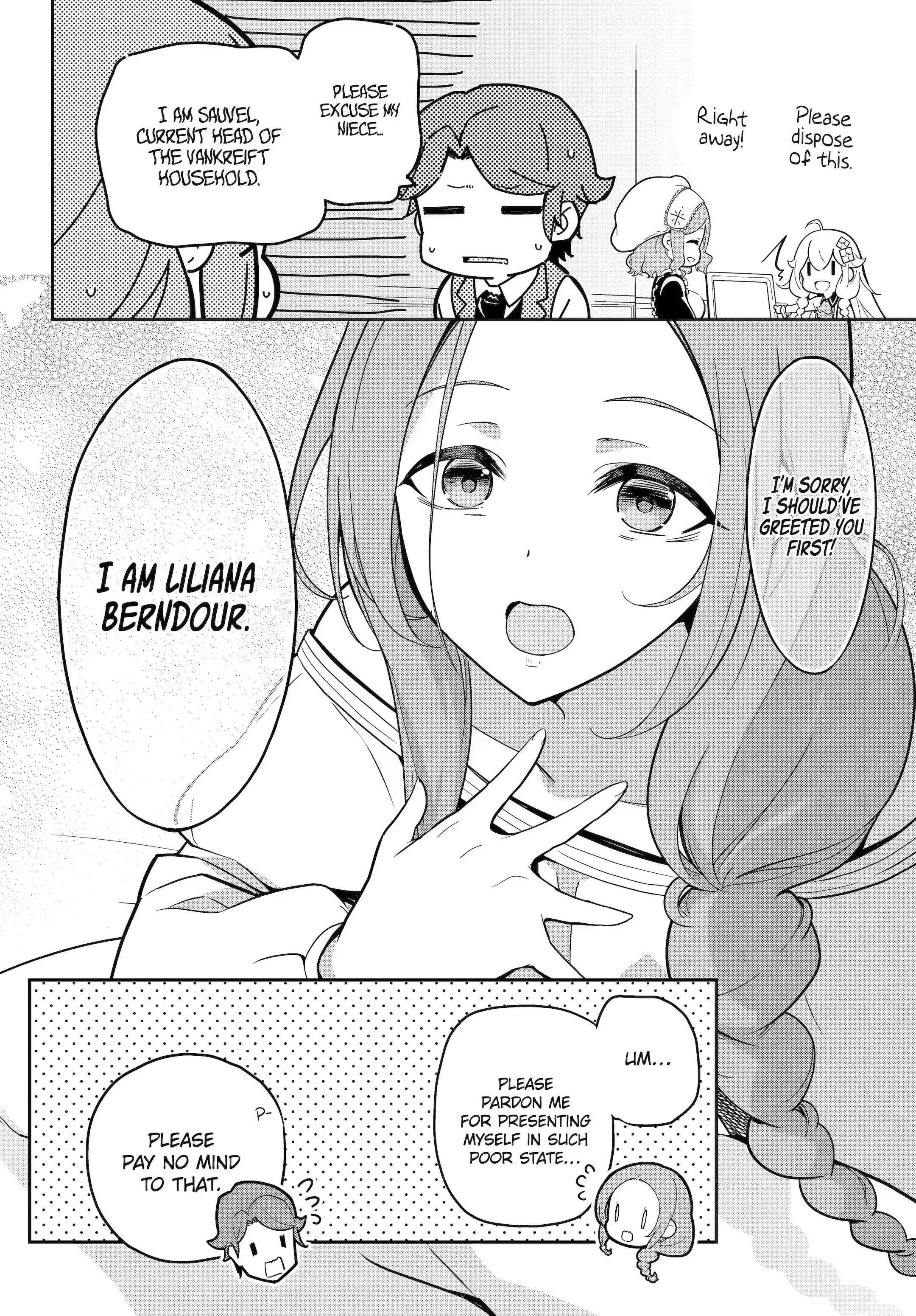 Page 11 of Chapter 50.2