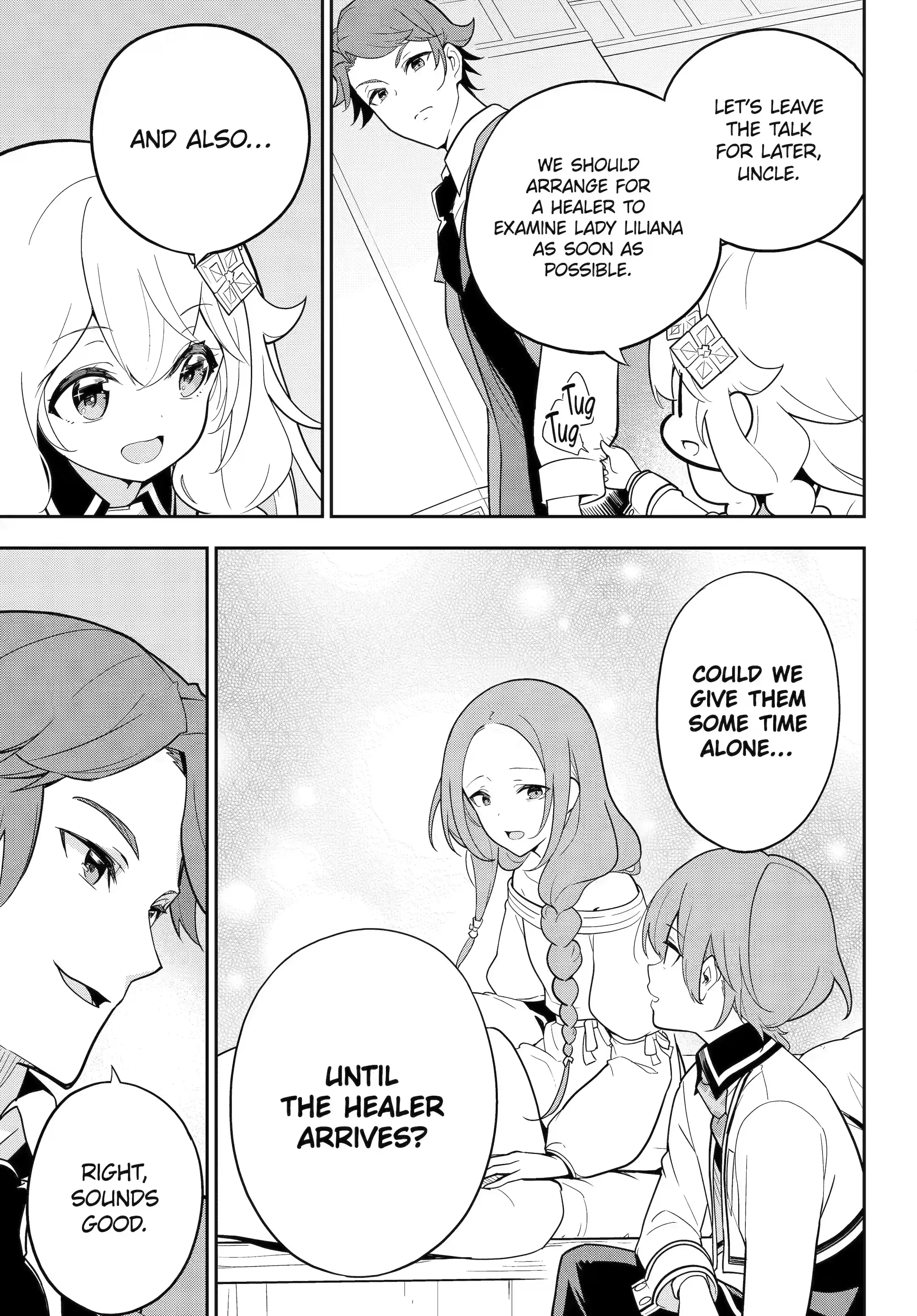 Page 12 of Chapter 50.2