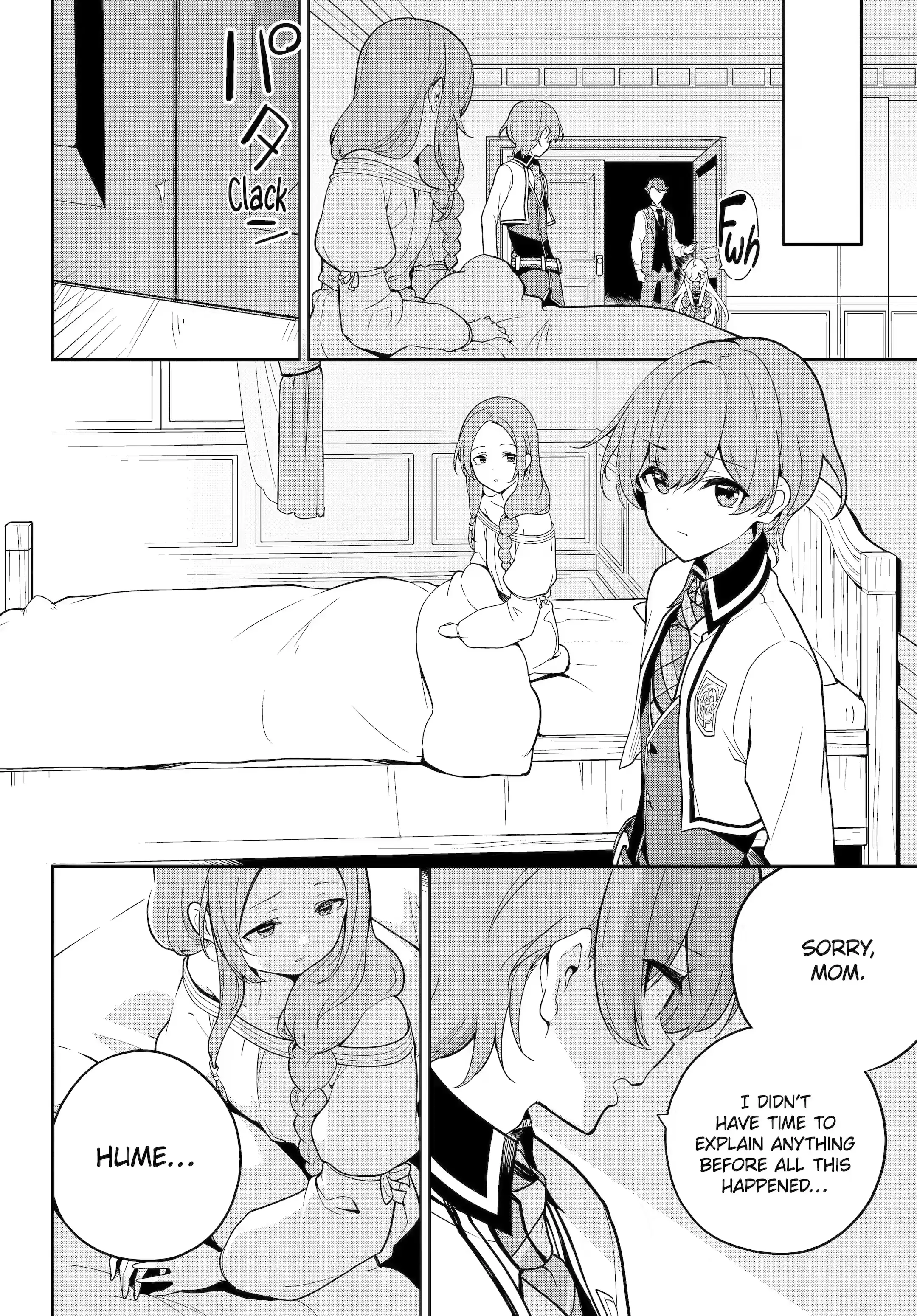 Page 13 of Chapter 50.2