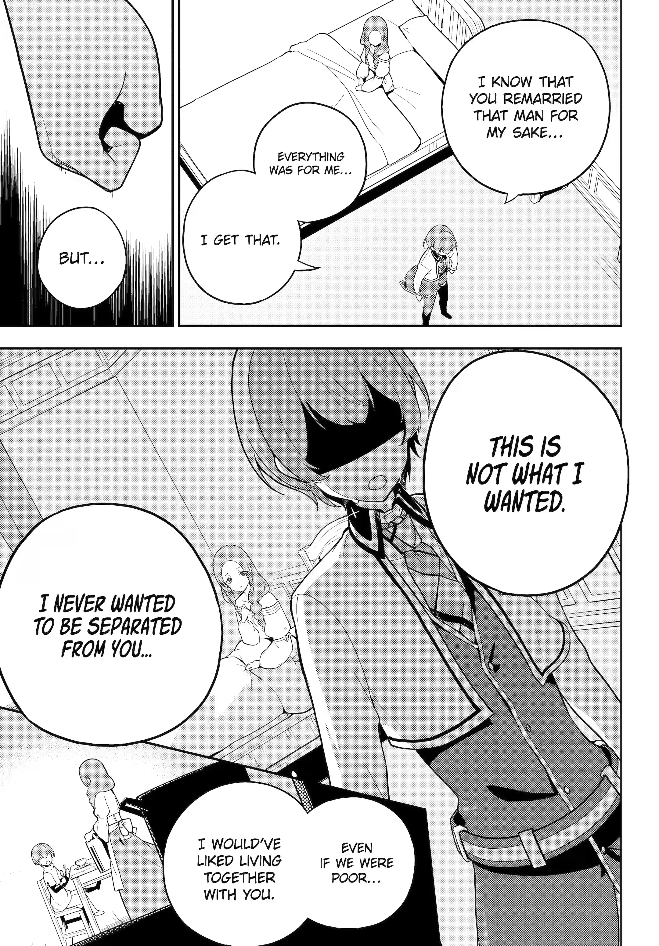 Page 14 of Chapter 50.2