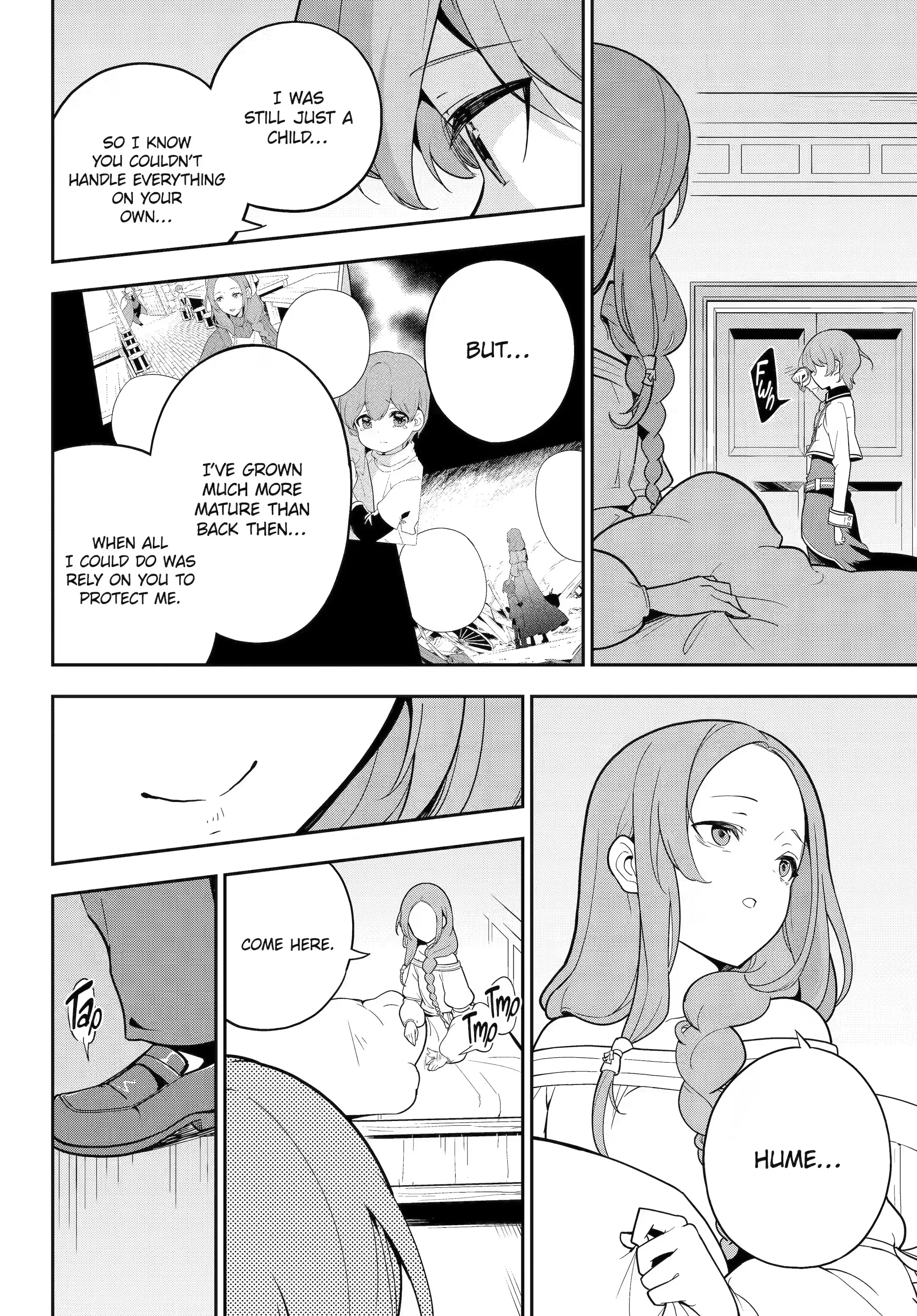 Page 15 of Chapter 50.2