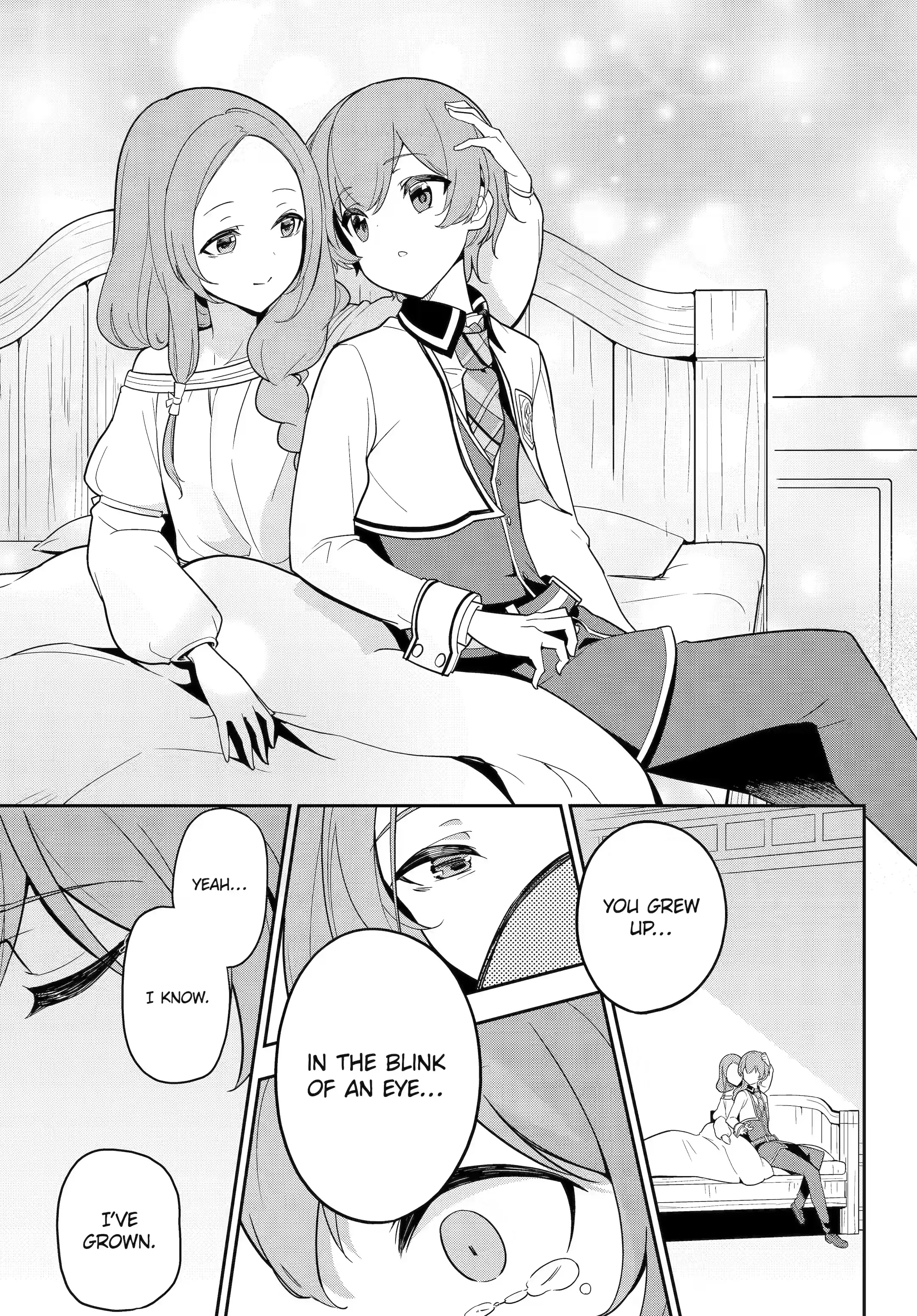 Page 16 of Chapter 50.2