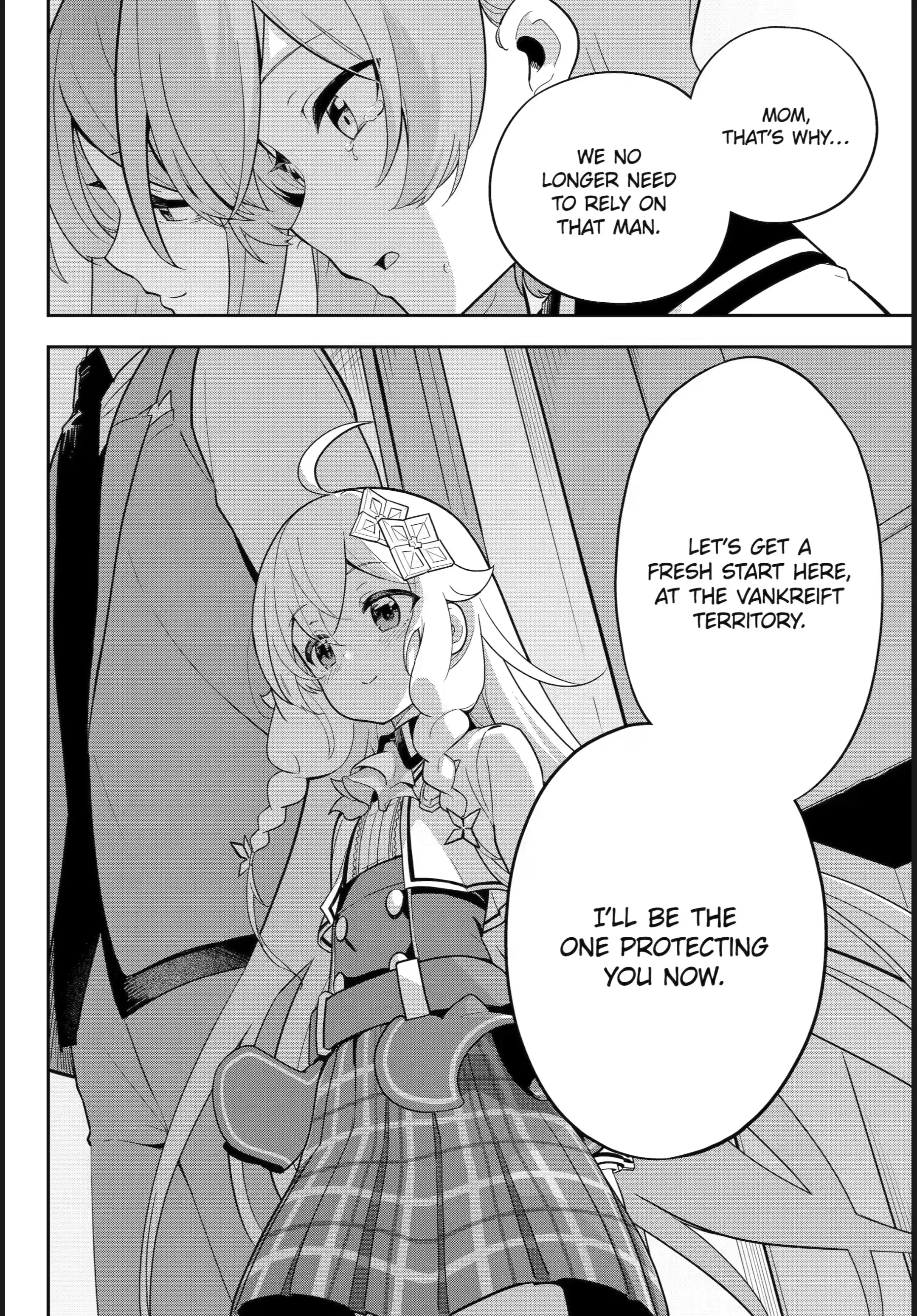 Page 17 of Chapter 50.2