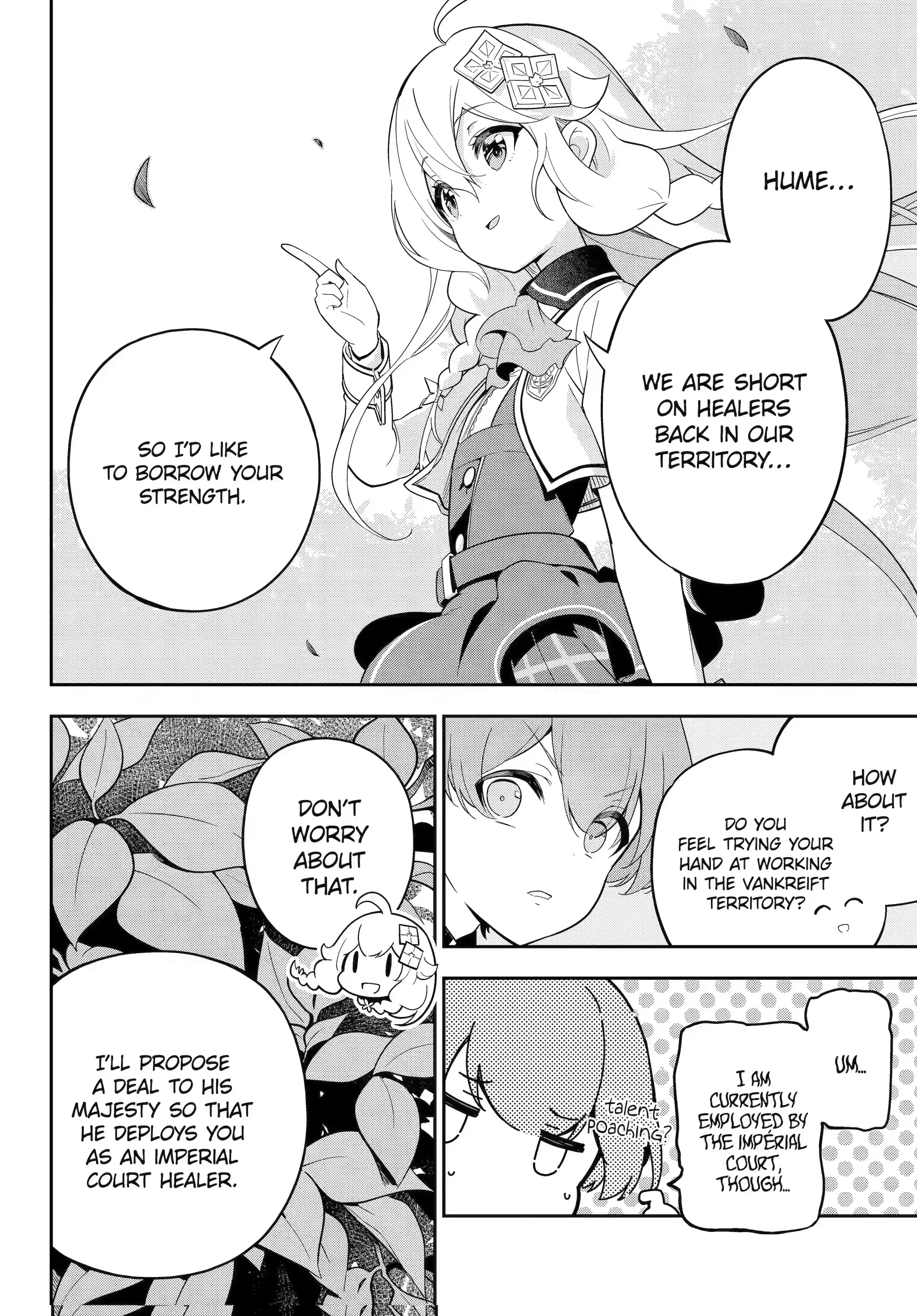 Page 4 of Chapter 50.1