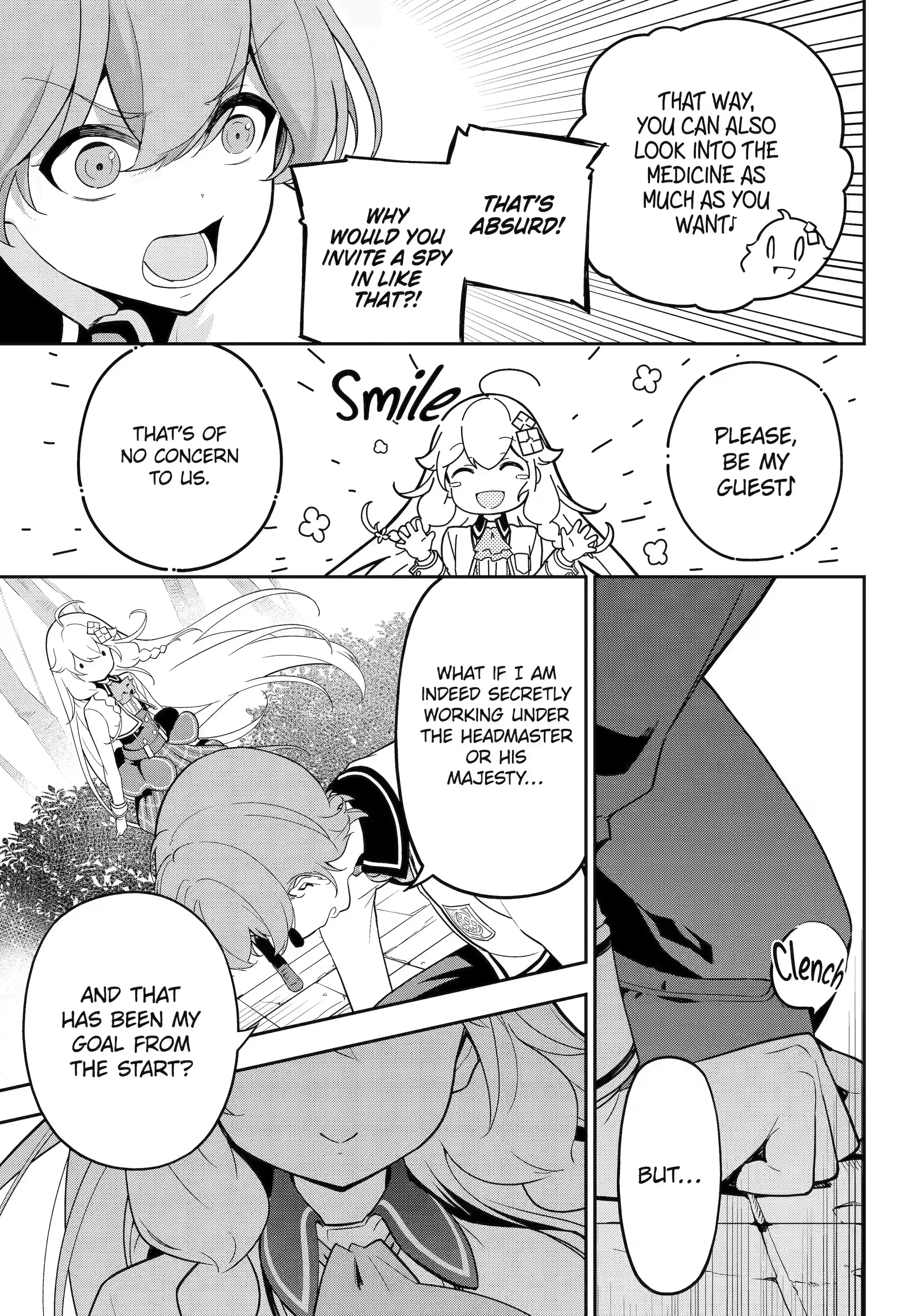 Page 5 of Chapter 50.1