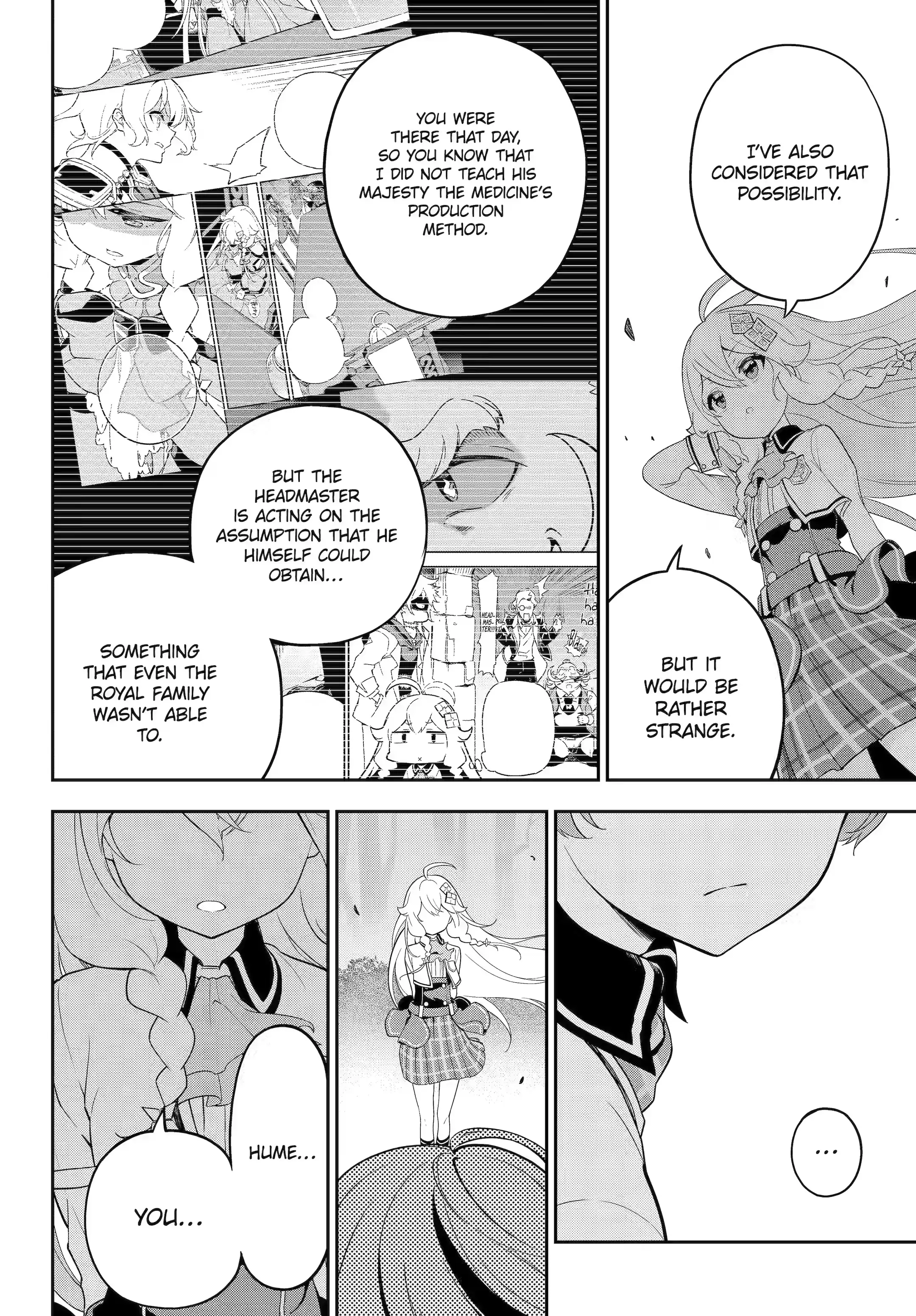 Page 6 of Chapter 50.1