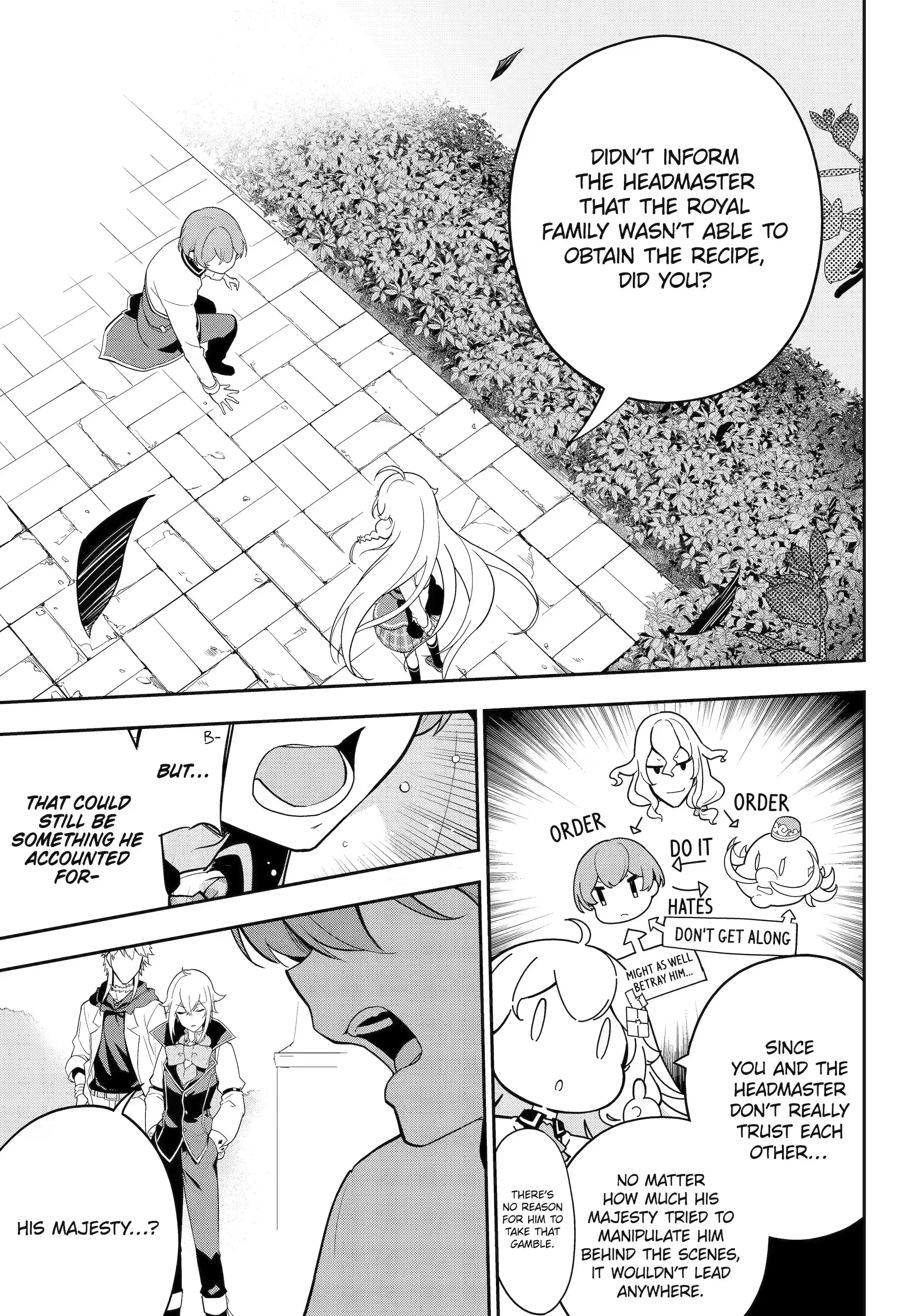 Page 7 of Chapter 50.1