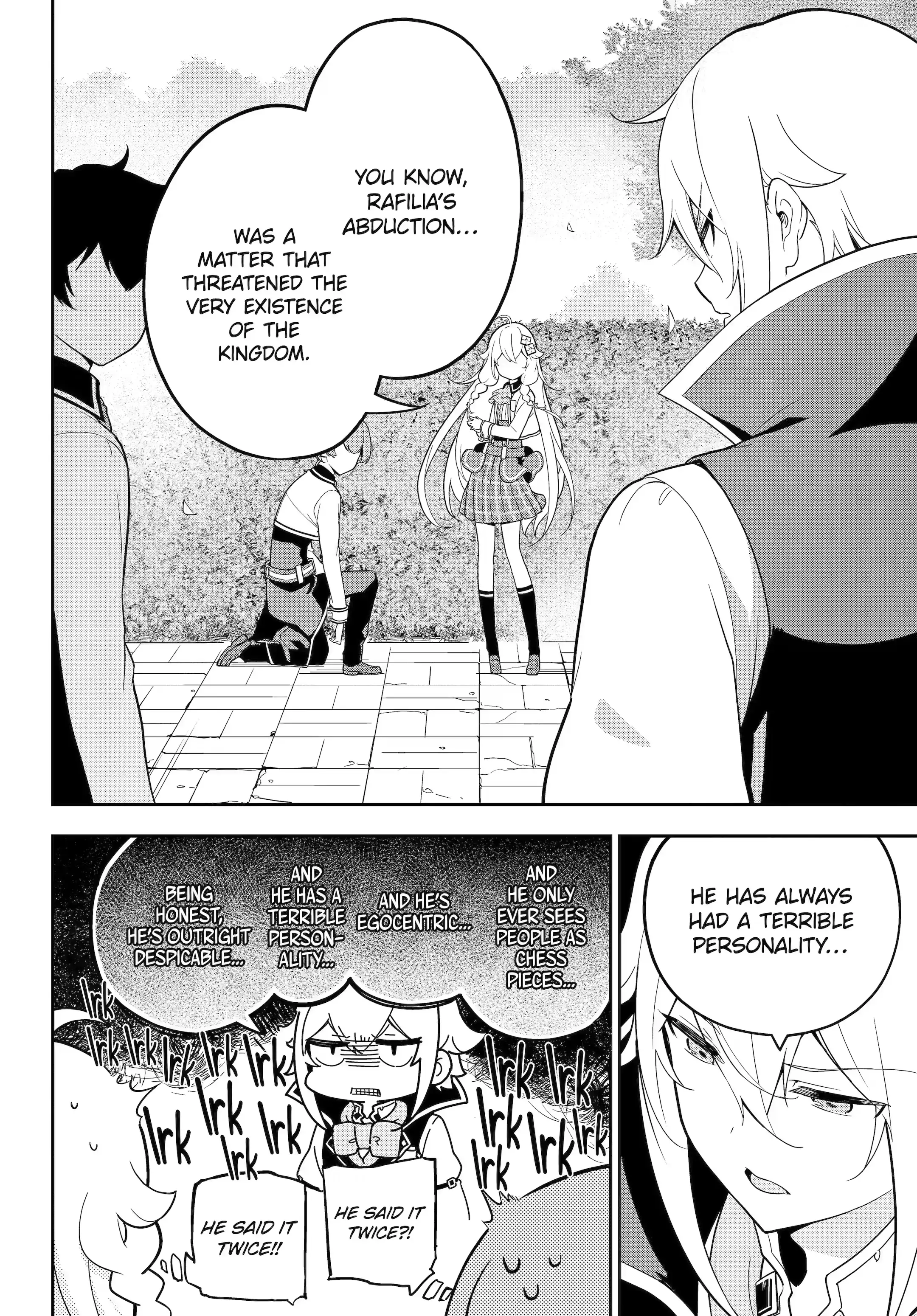 Page 8 of Chapter 50.1