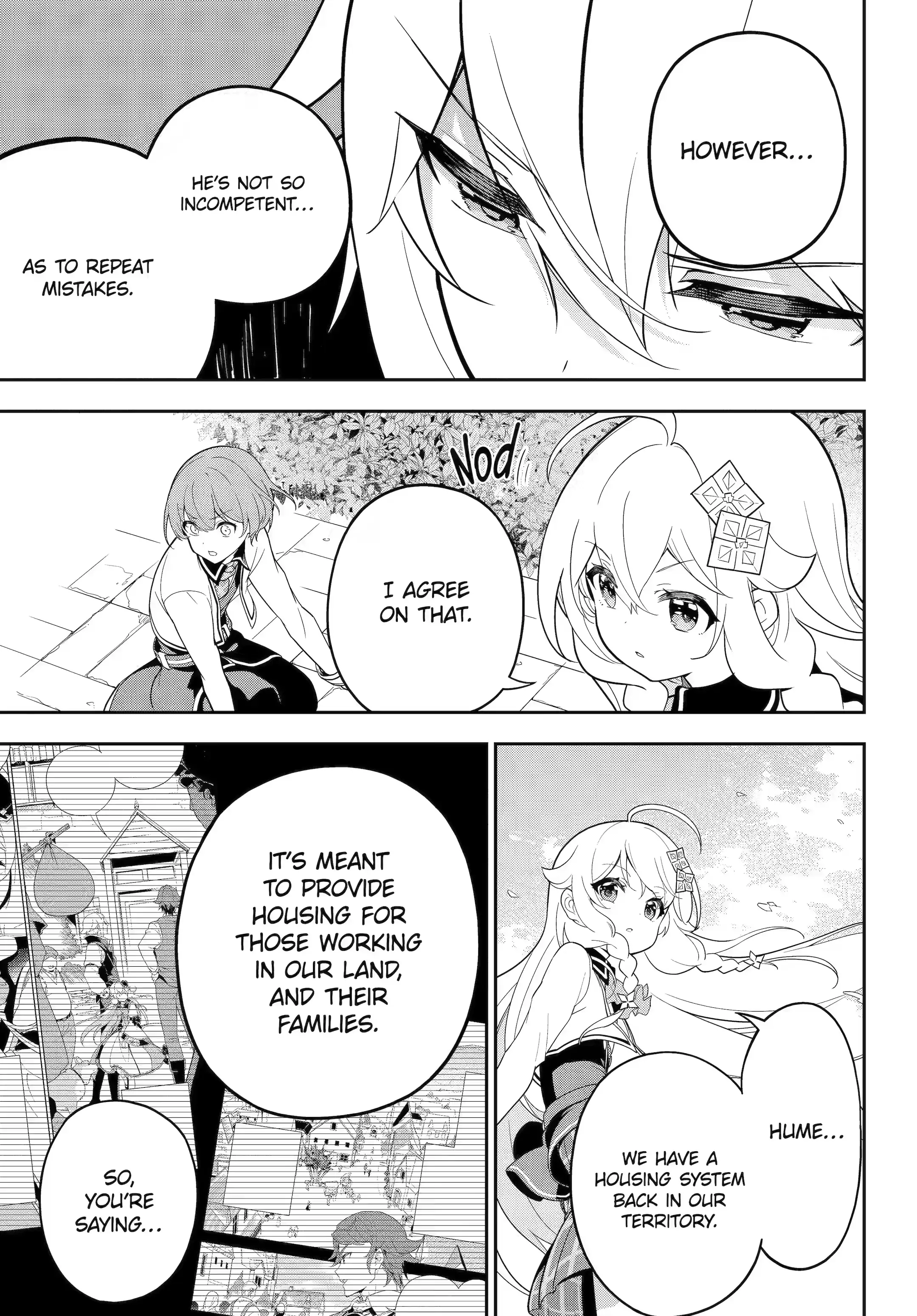 Page 9 of Chapter 50.1