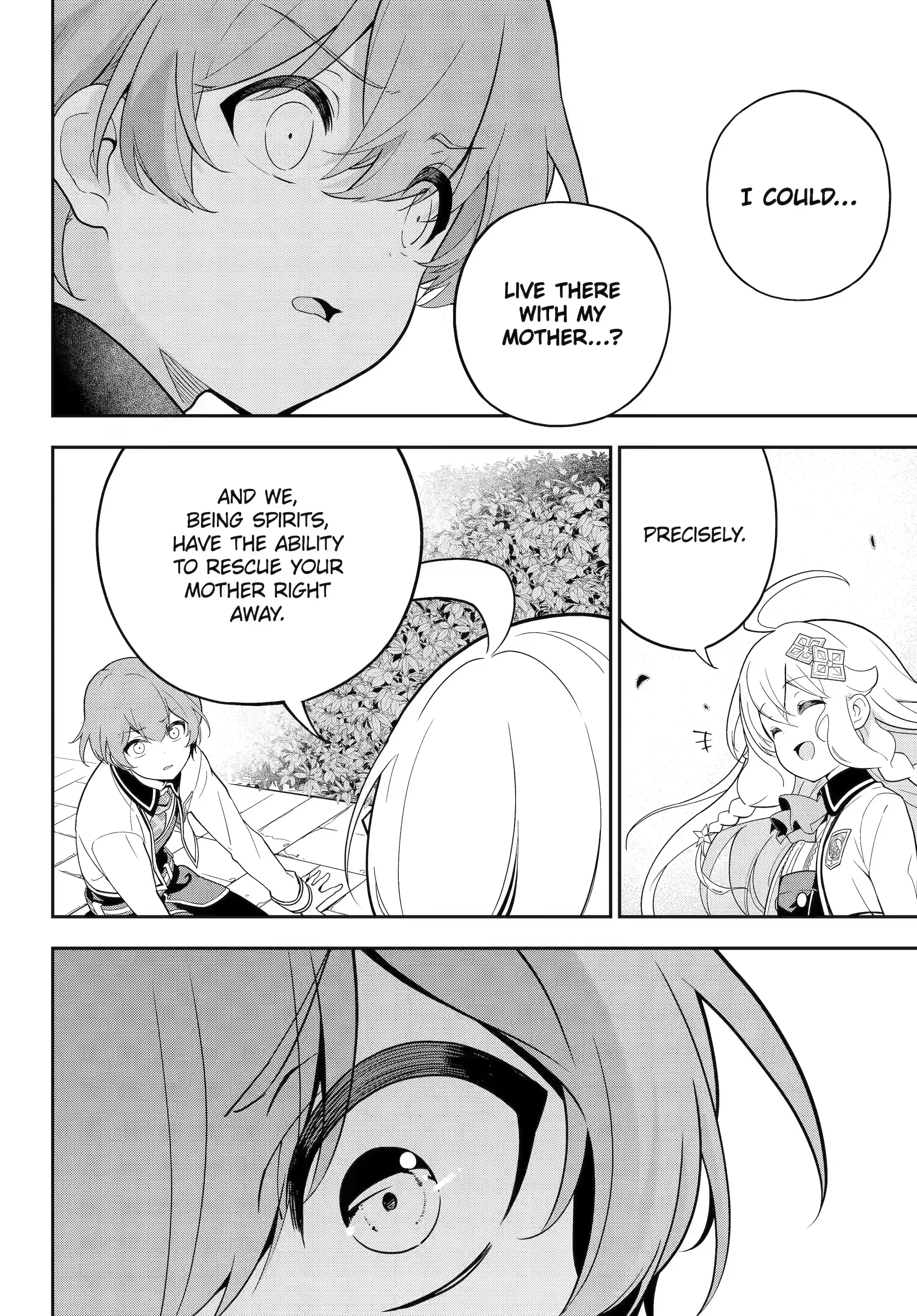 Page 10 of Chapter 50.1