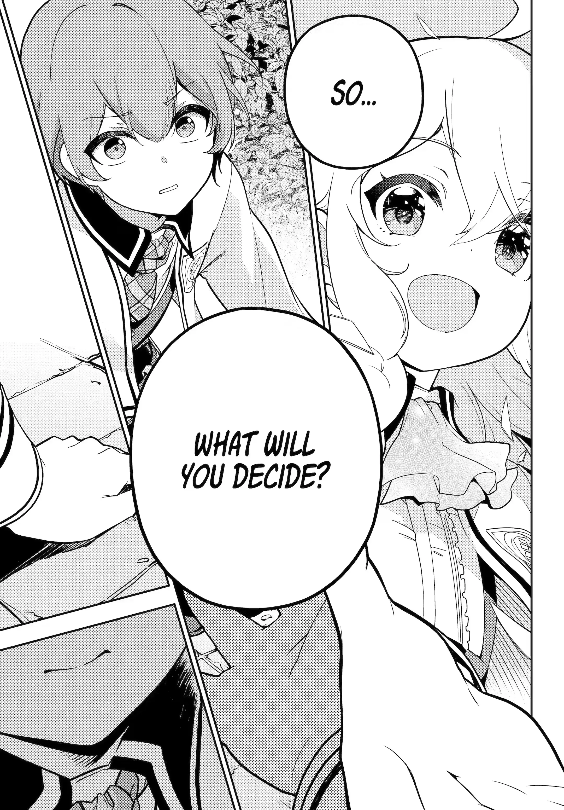 Page 11 of Chapter 50.1