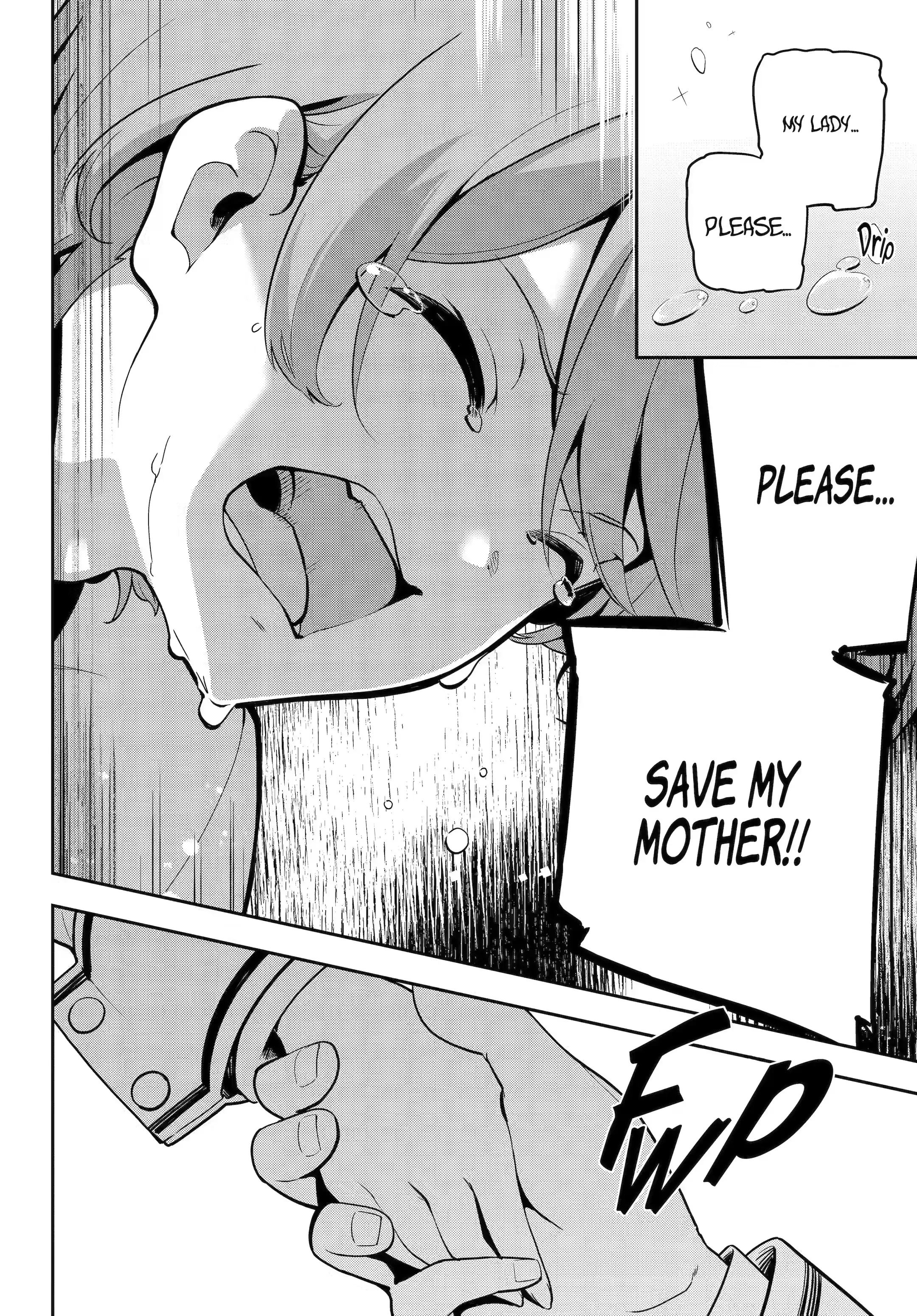 Page 12 of Chapter 50.1