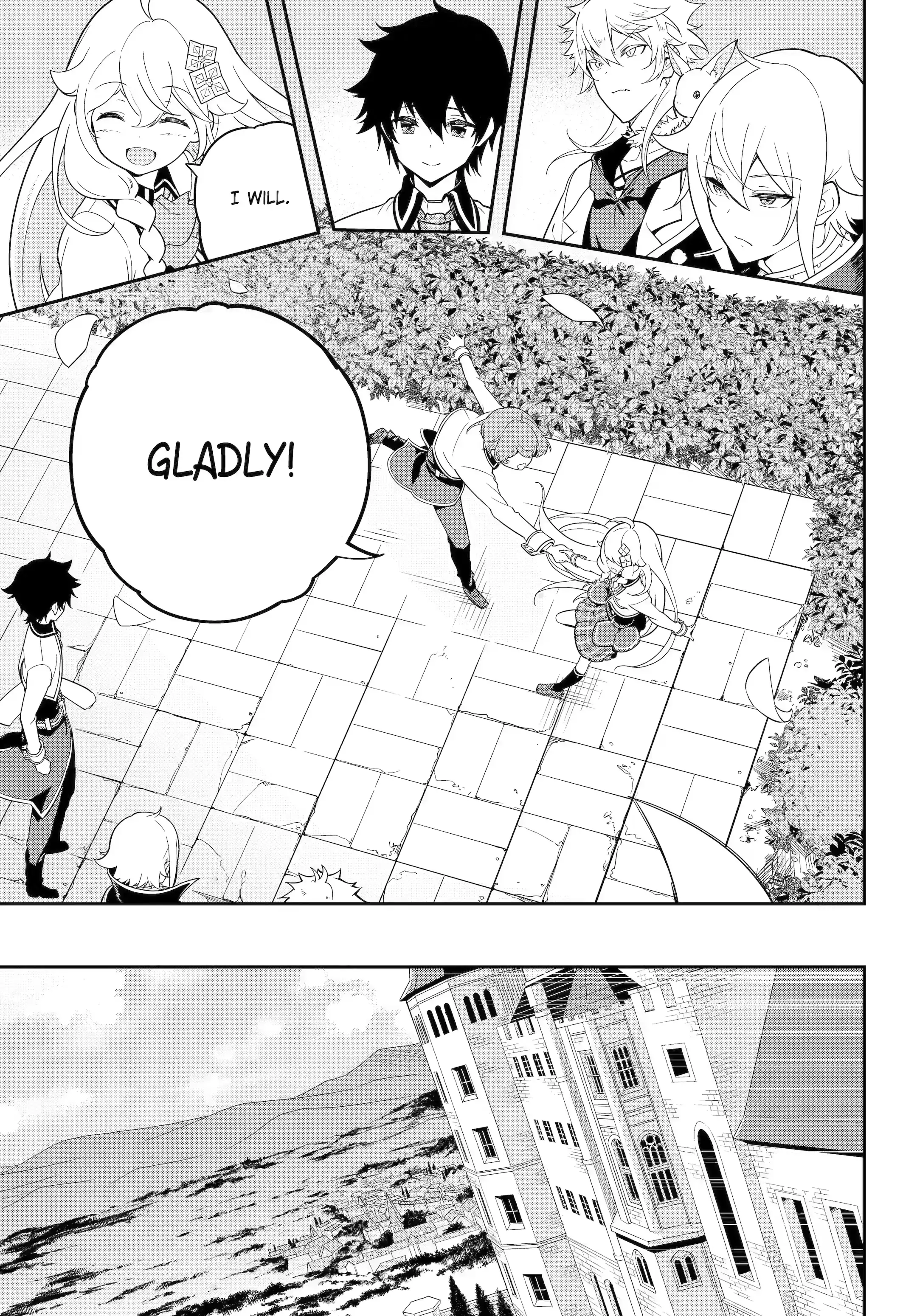 Page 13 of Chapter 50.1