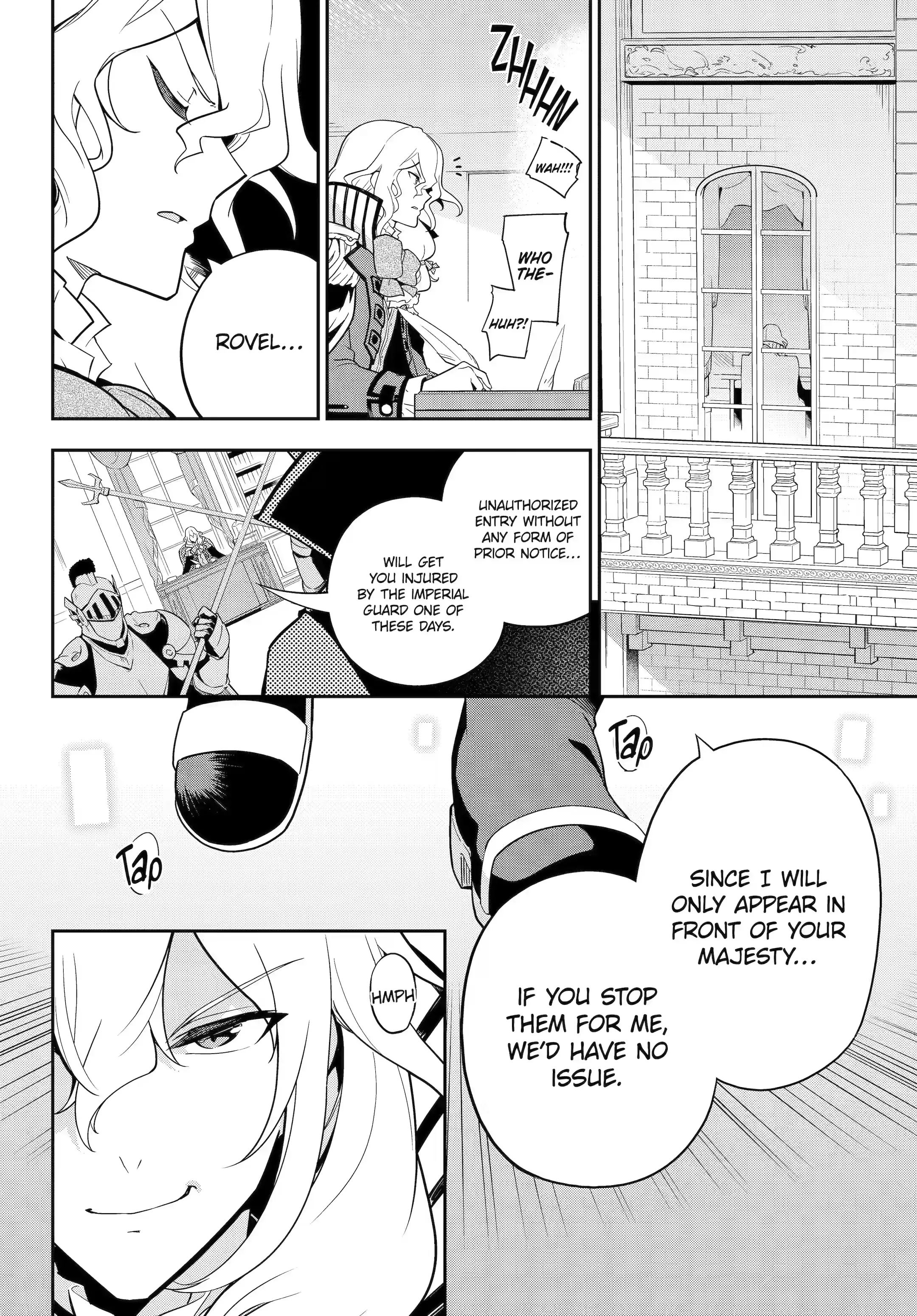Page 14 of Chapter 50.1