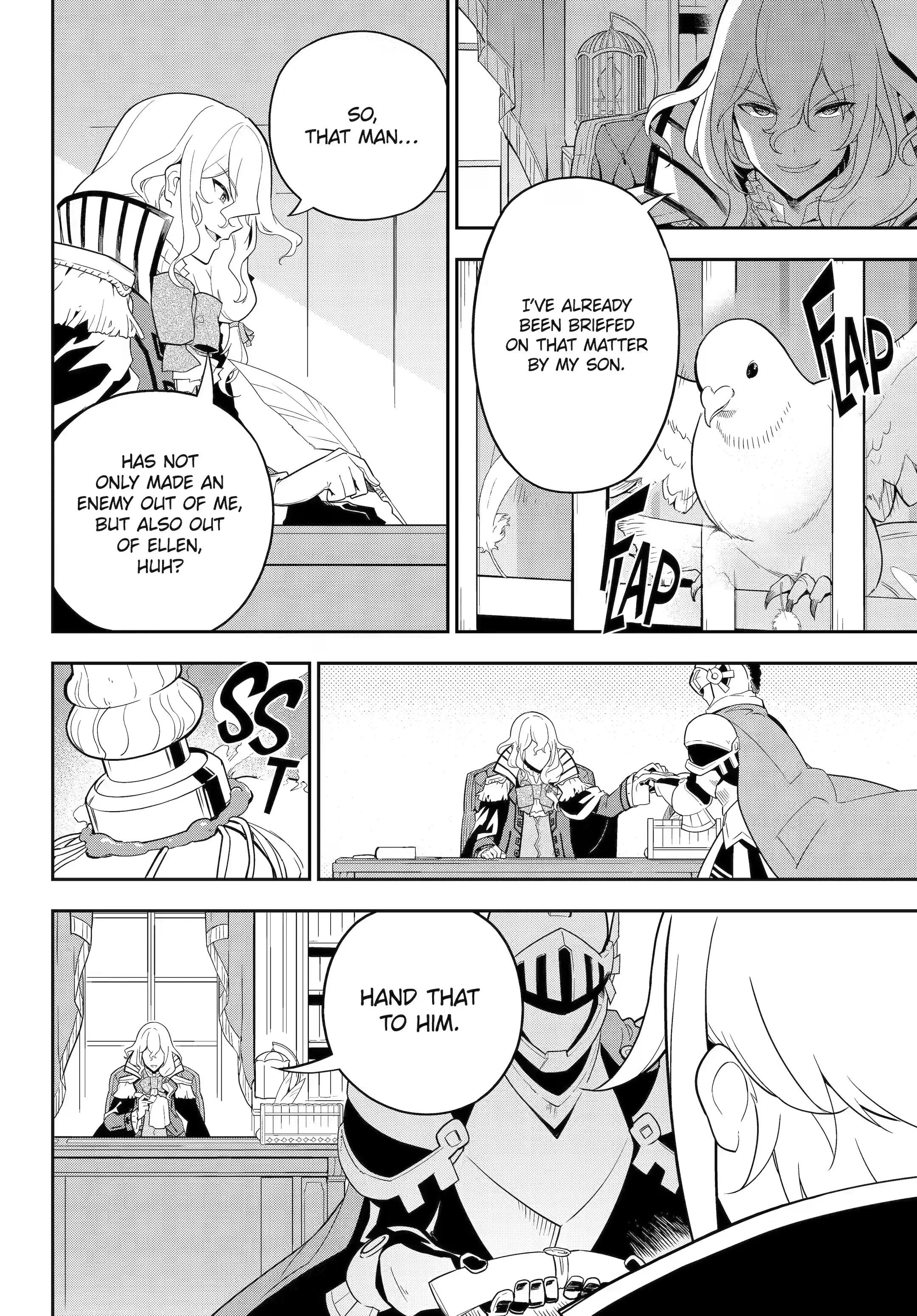 Page 18 of Chapter 50.1
