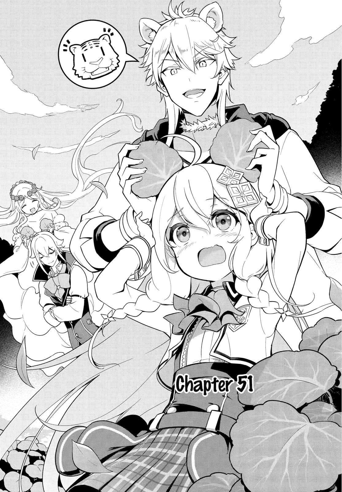 Page 1 of Chapter 51