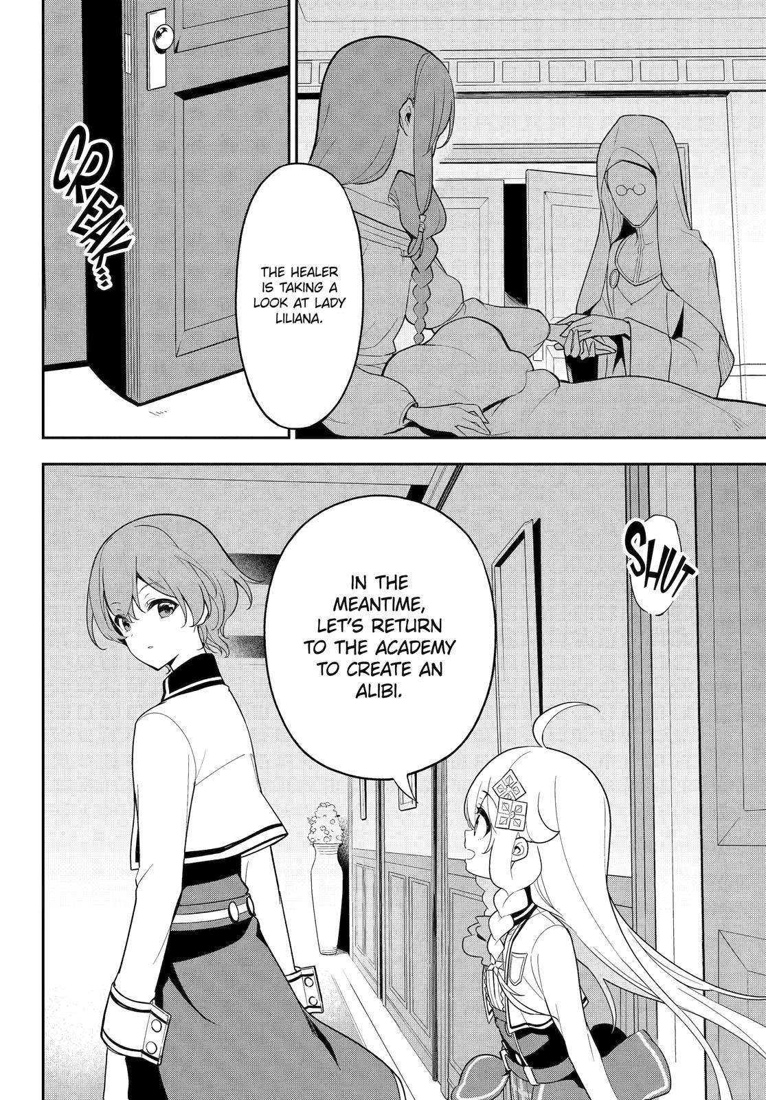 Page 2 of Chapter 51
