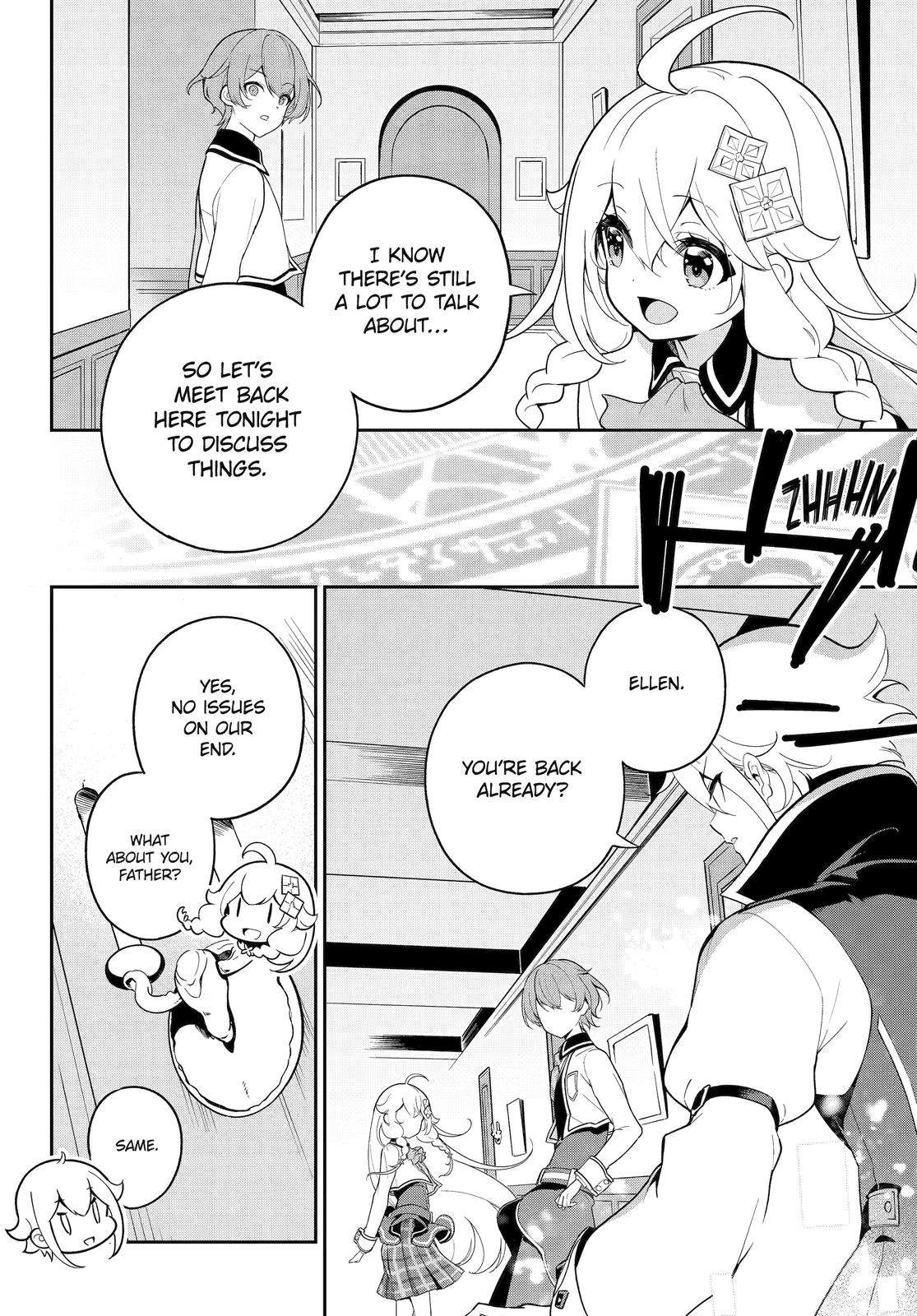 Page 4 of Chapter 51