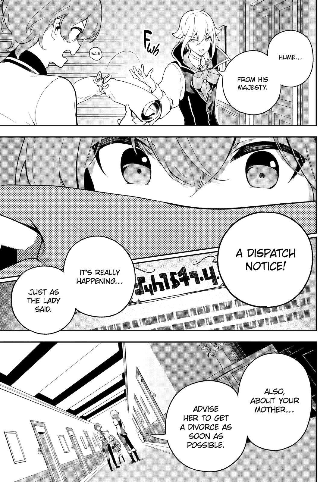 Page 5 of Chapter 51