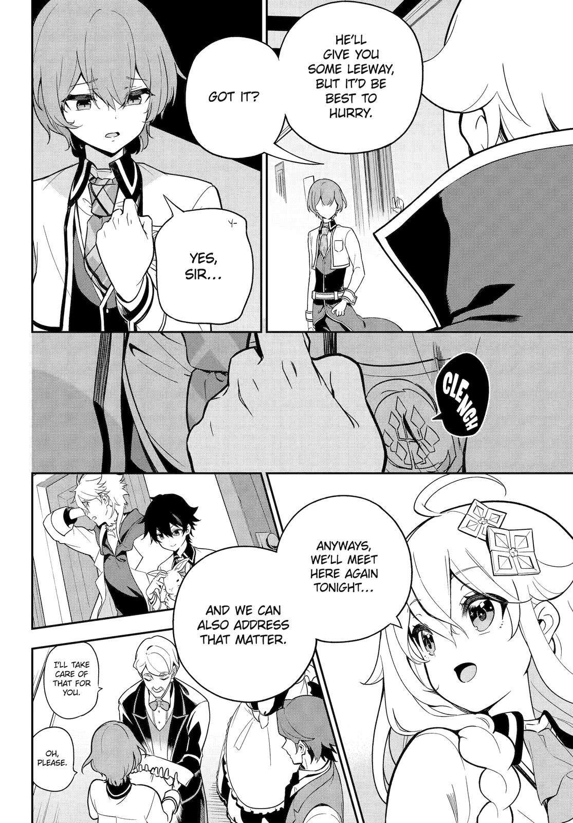 Page 8 of Chapter 51