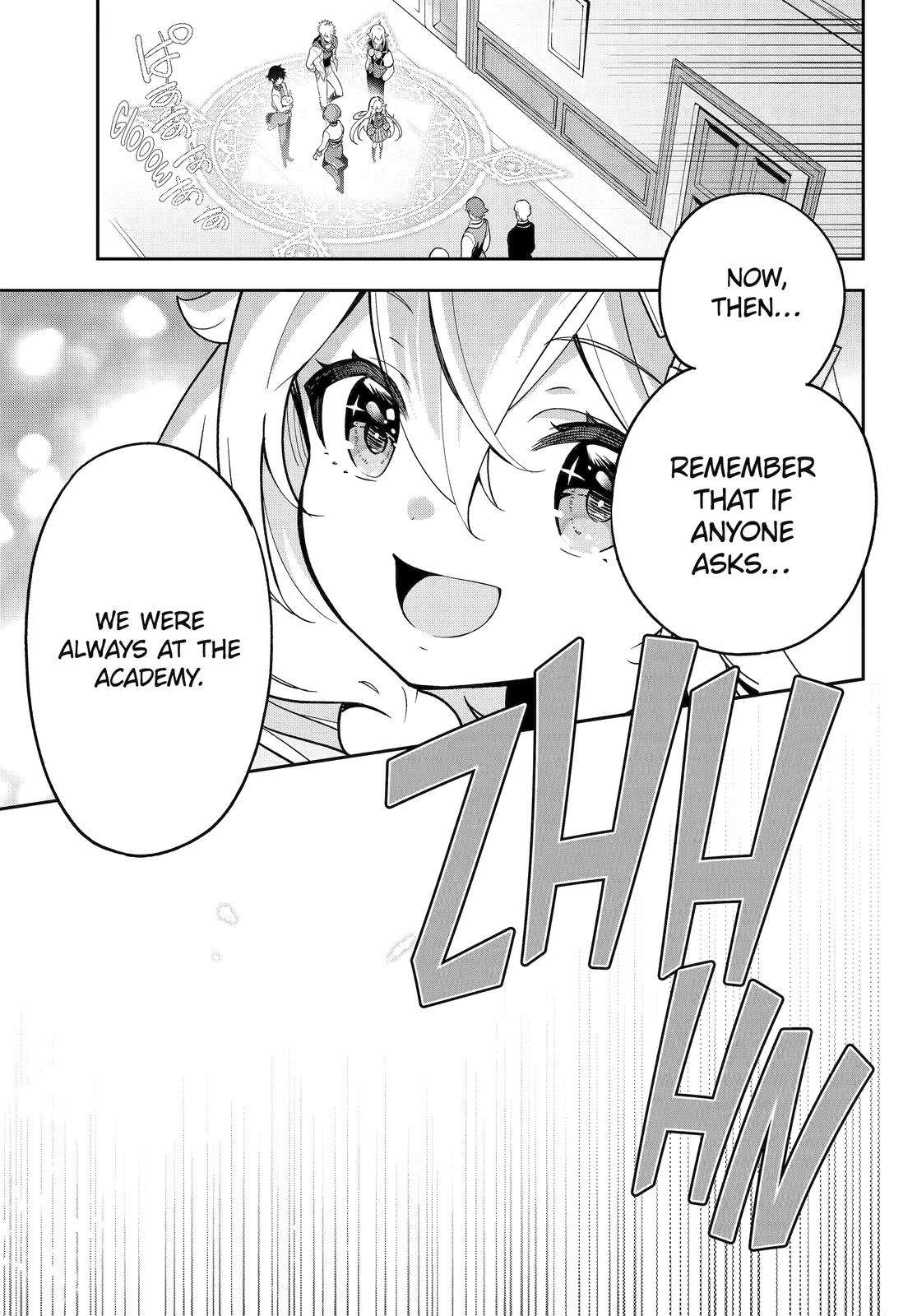 Page 9 of Chapter 51