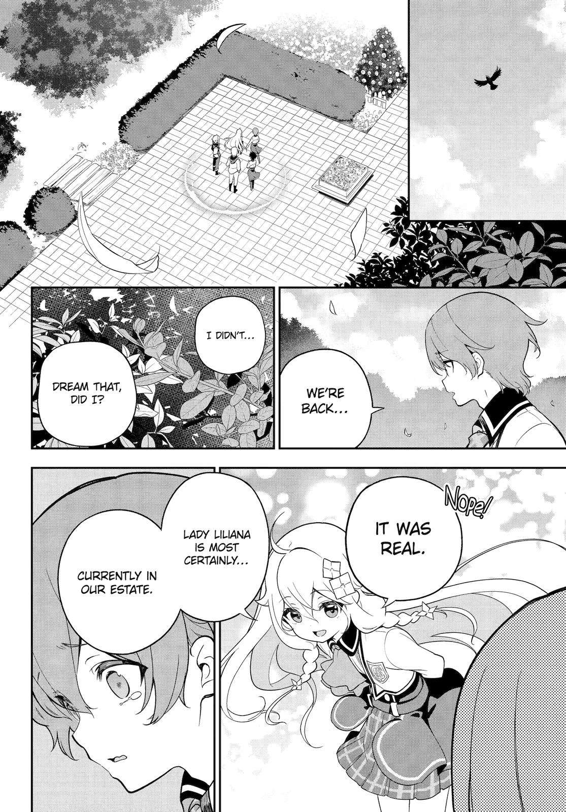 Page 10 of Chapter 51