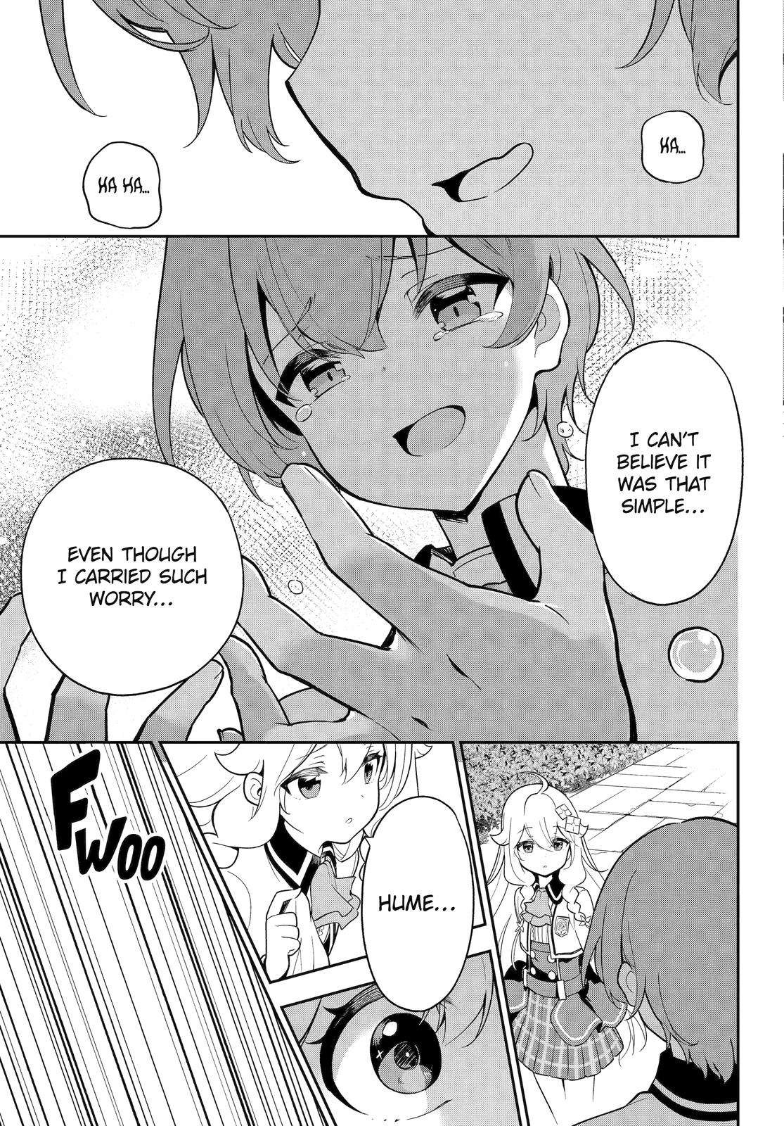 Page 11 of Chapter 51