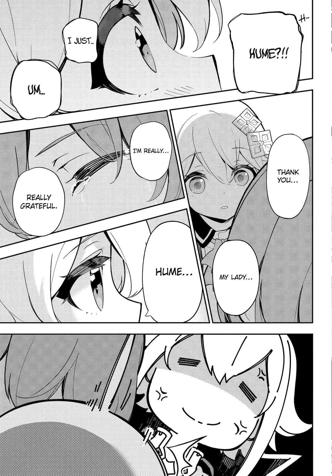 Page 13 of Chapter 51