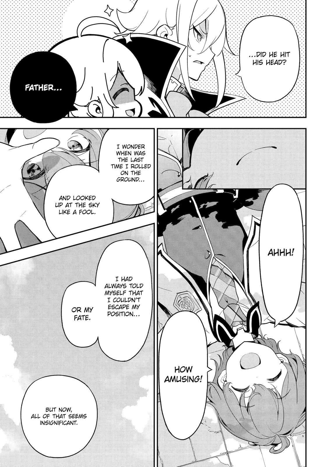Page 15 of Chapter 51