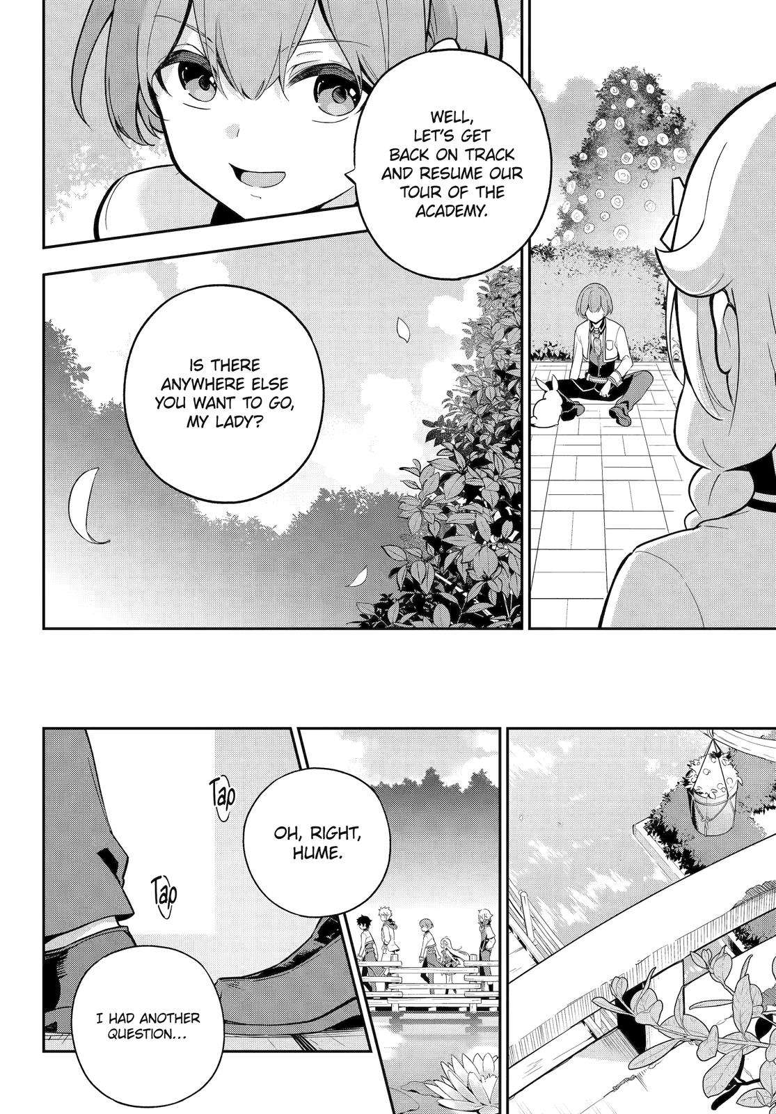 Page 16 of Chapter 51