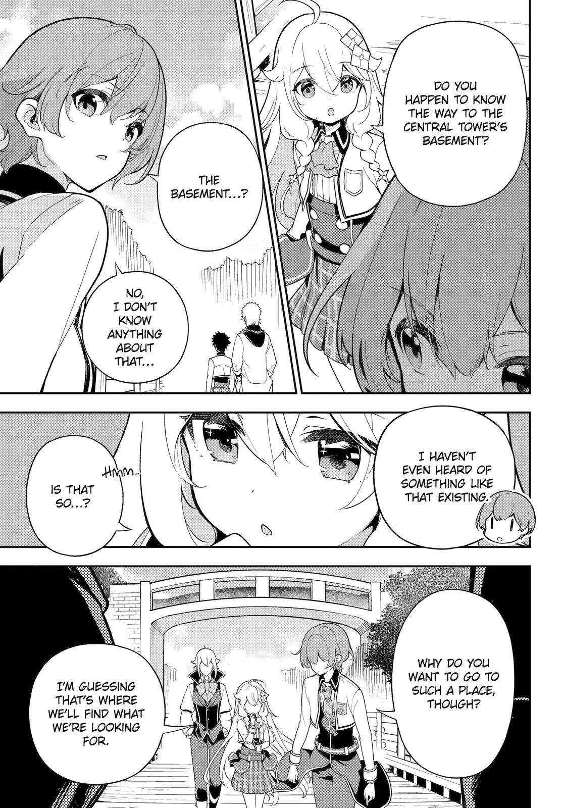 Page 17 of Chapter 51