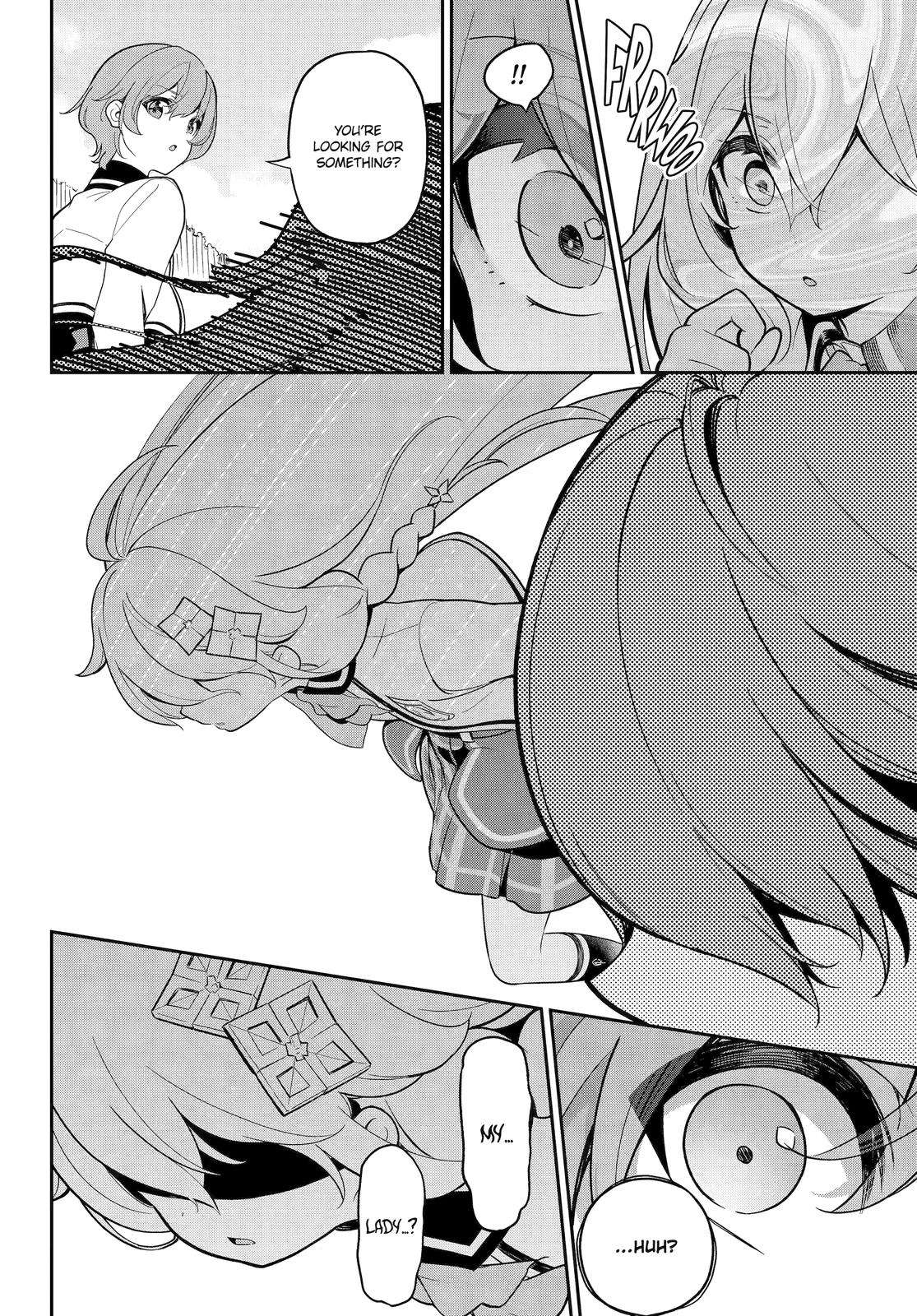 Page 18 of Chapter 51