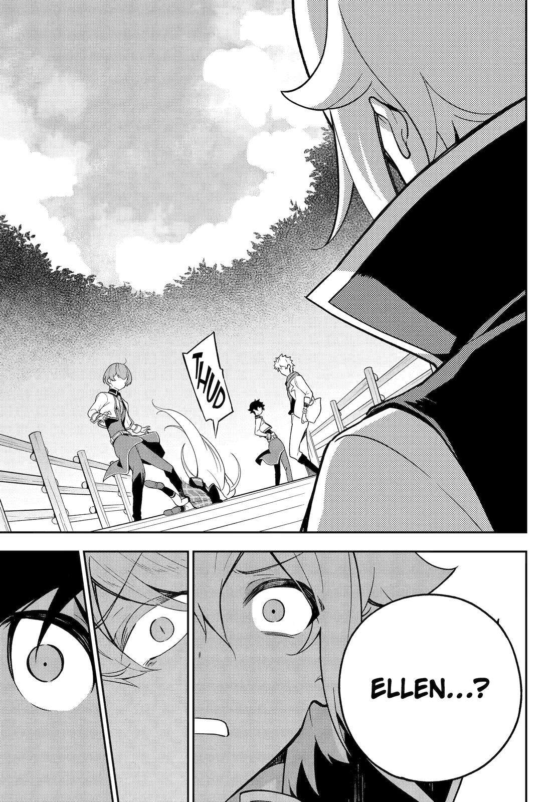 Page 19 of Chapter 51
