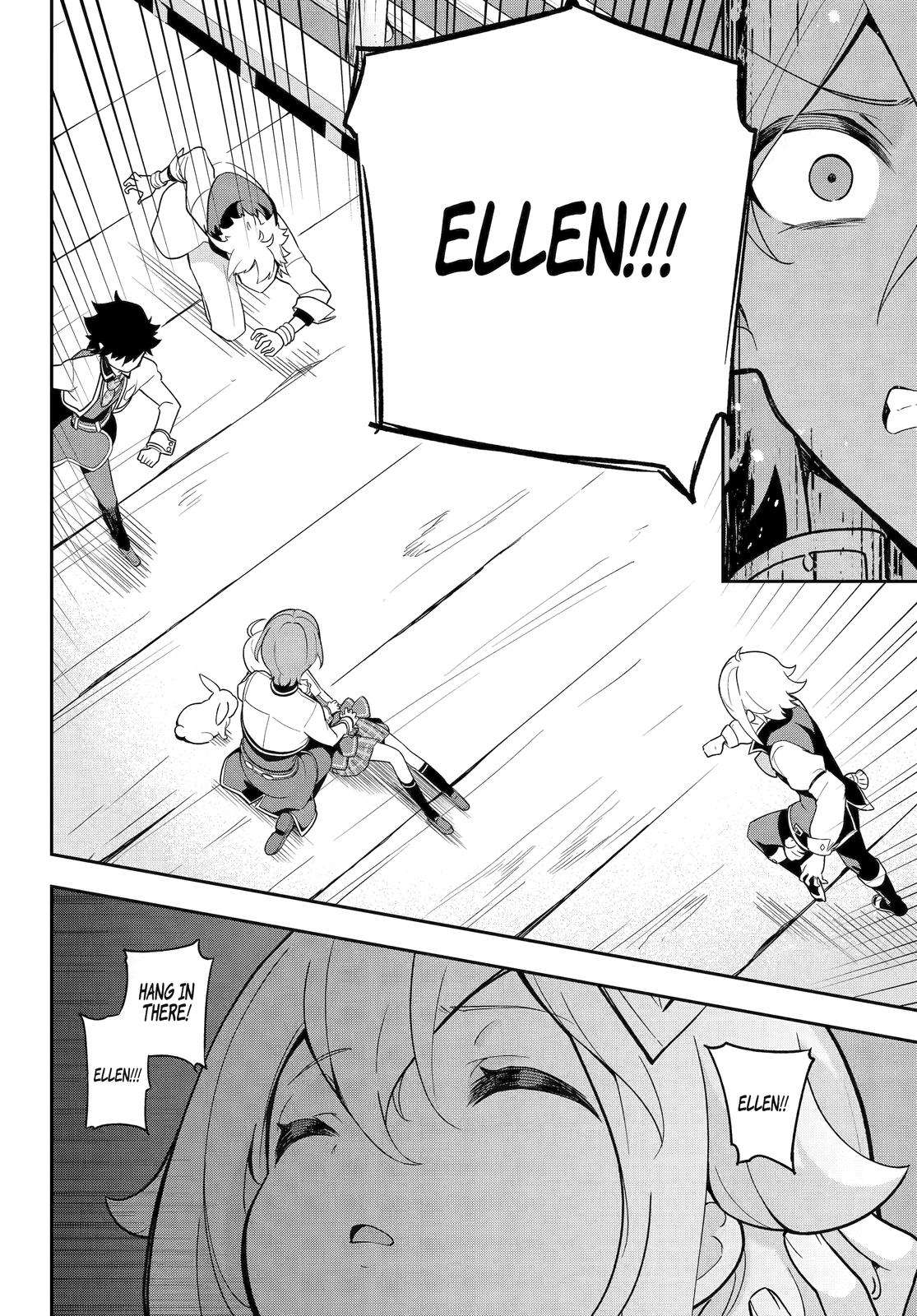 Page 20 of Chapter 51