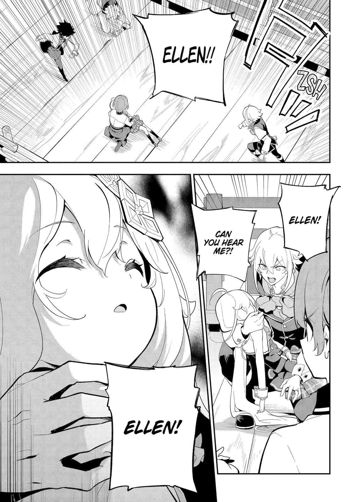 Page 1 of Chapter 52