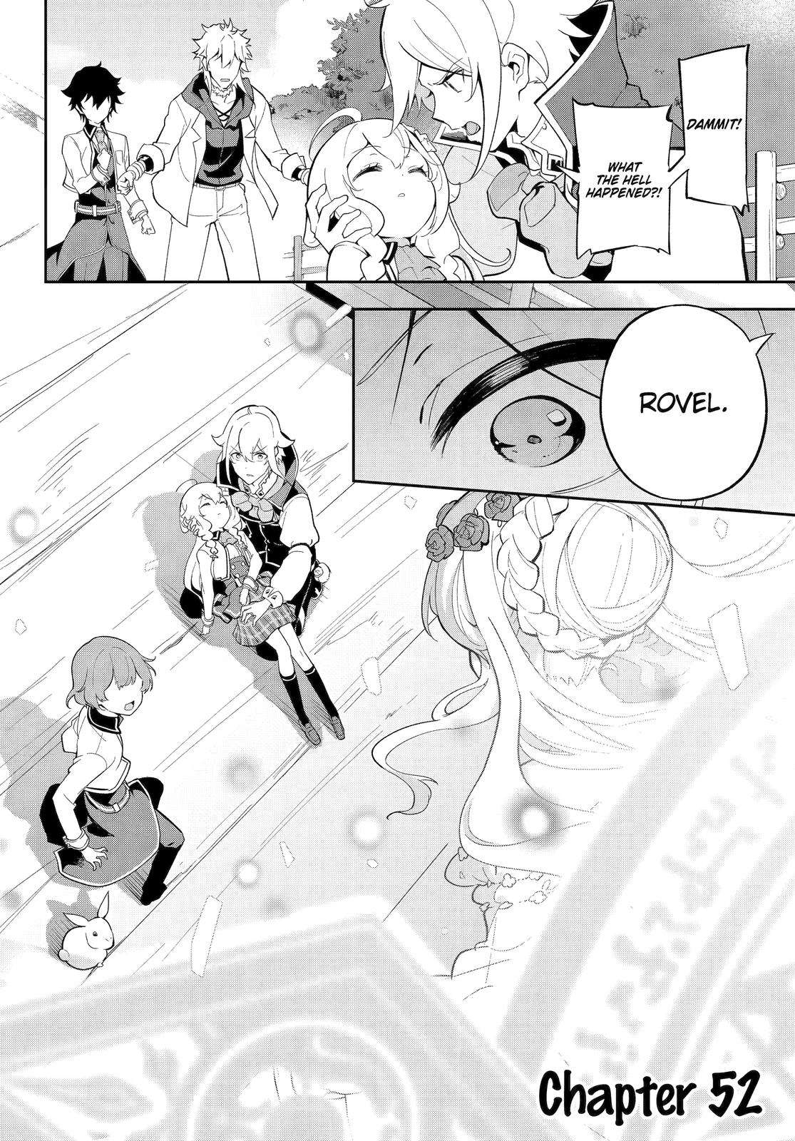 Page 2 of Chapter 52
