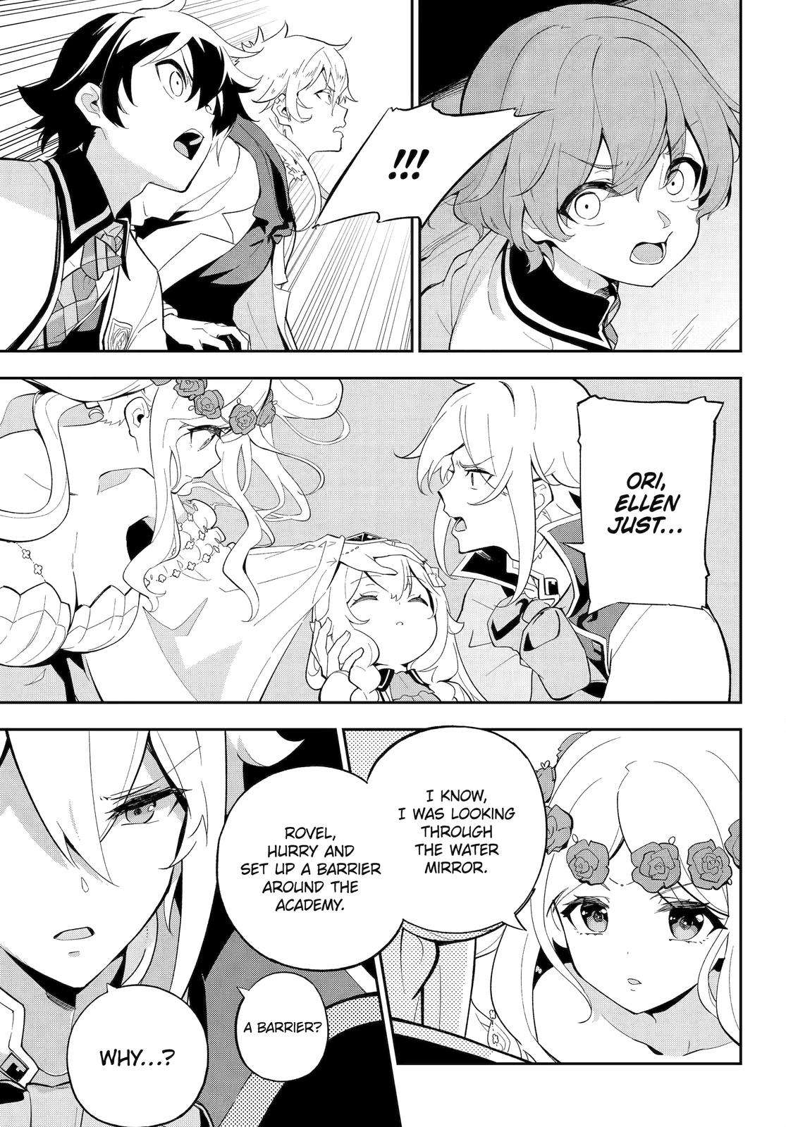 Page 3 of Chapter 52