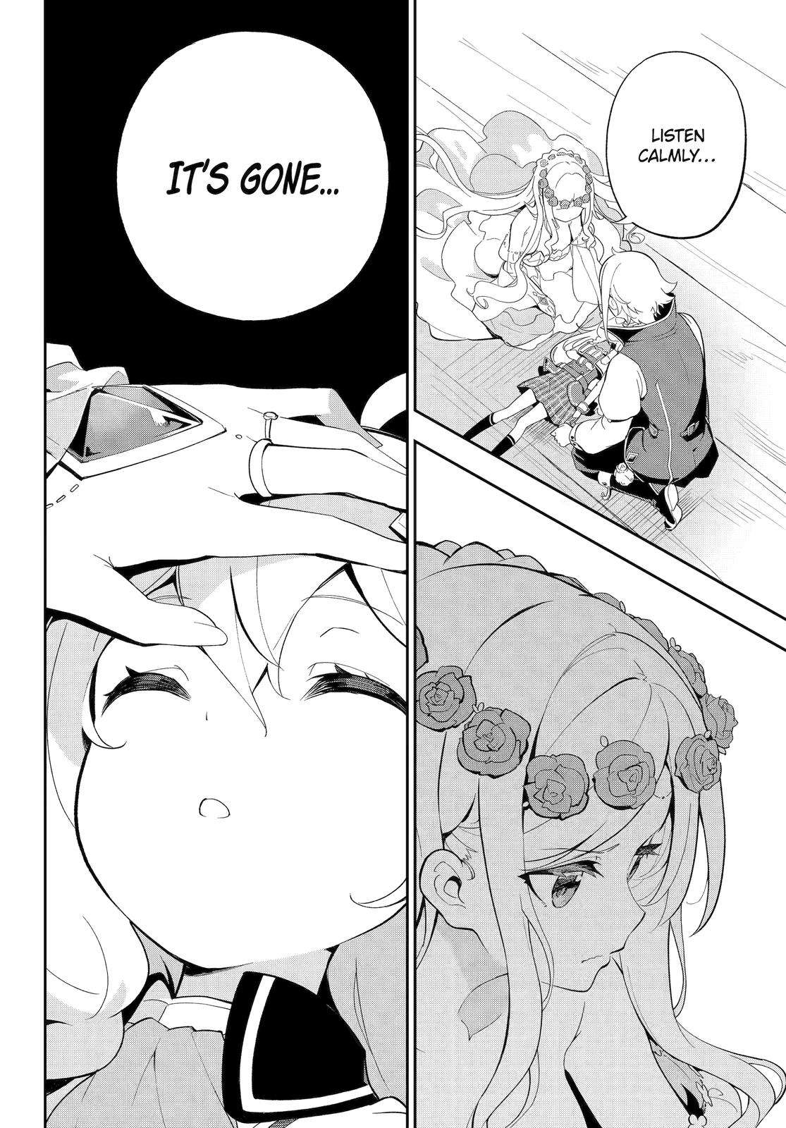 Page 4 of Chapter 52