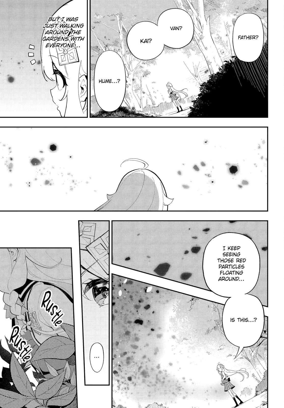 Page 7 of Chapter 52