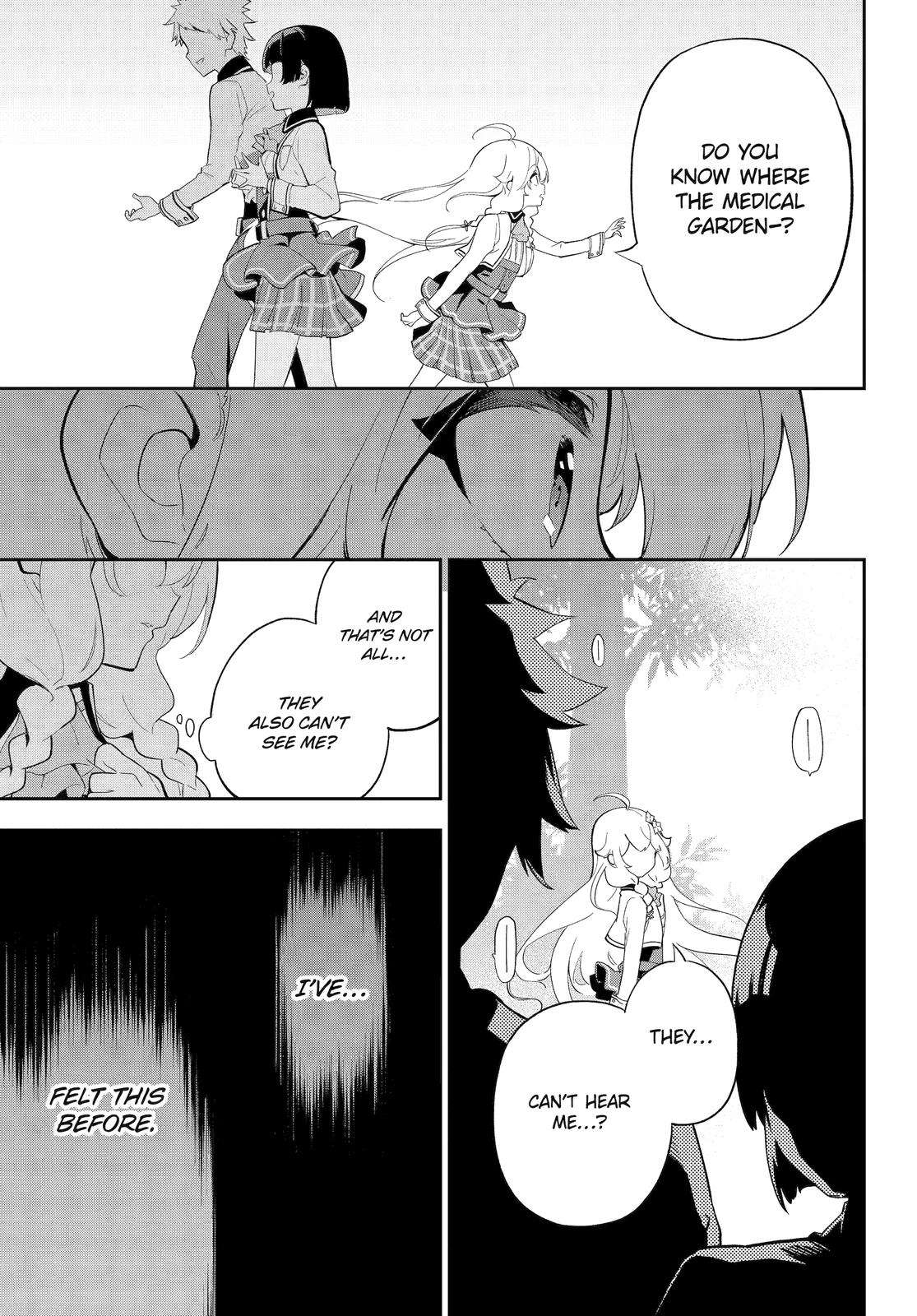 Page 9 of Chapter 52