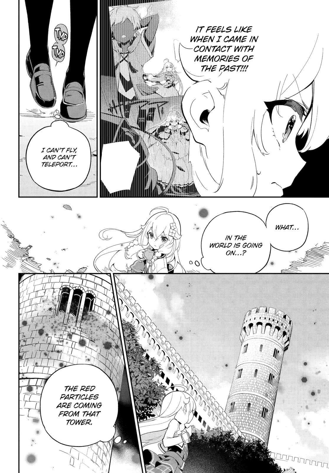 Page 10 of Chapter 52