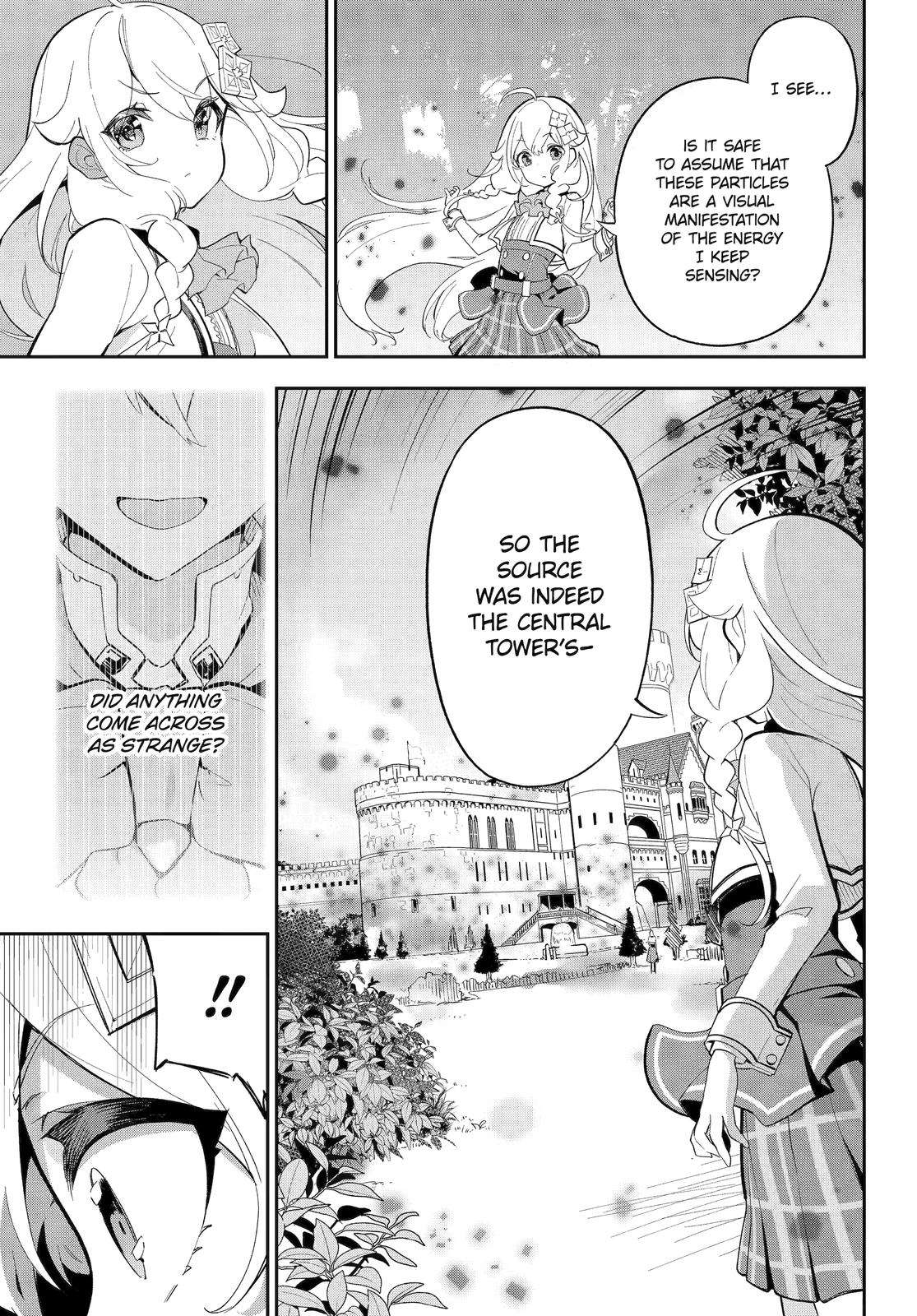 Page 11 of Chapter 52