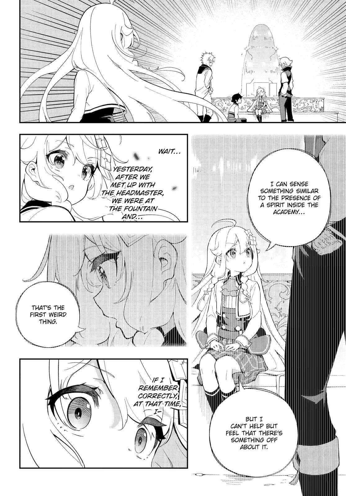 Page 12 of Chapter 52