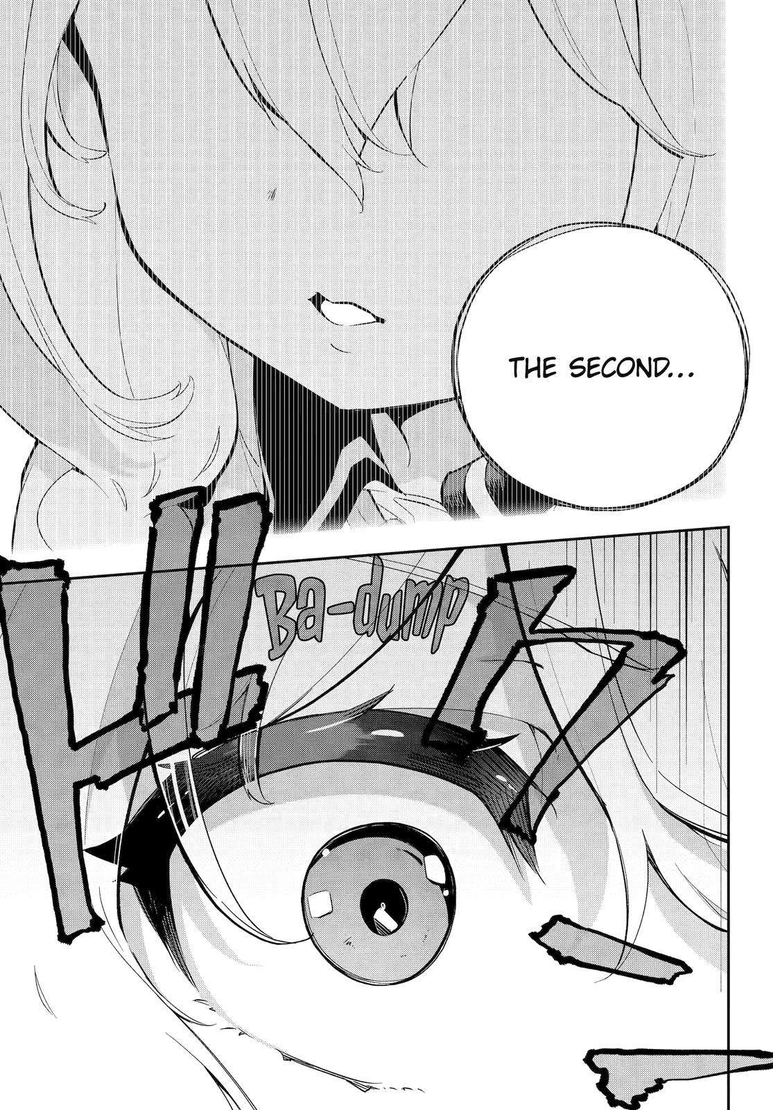 Page 13 of Chapter 52